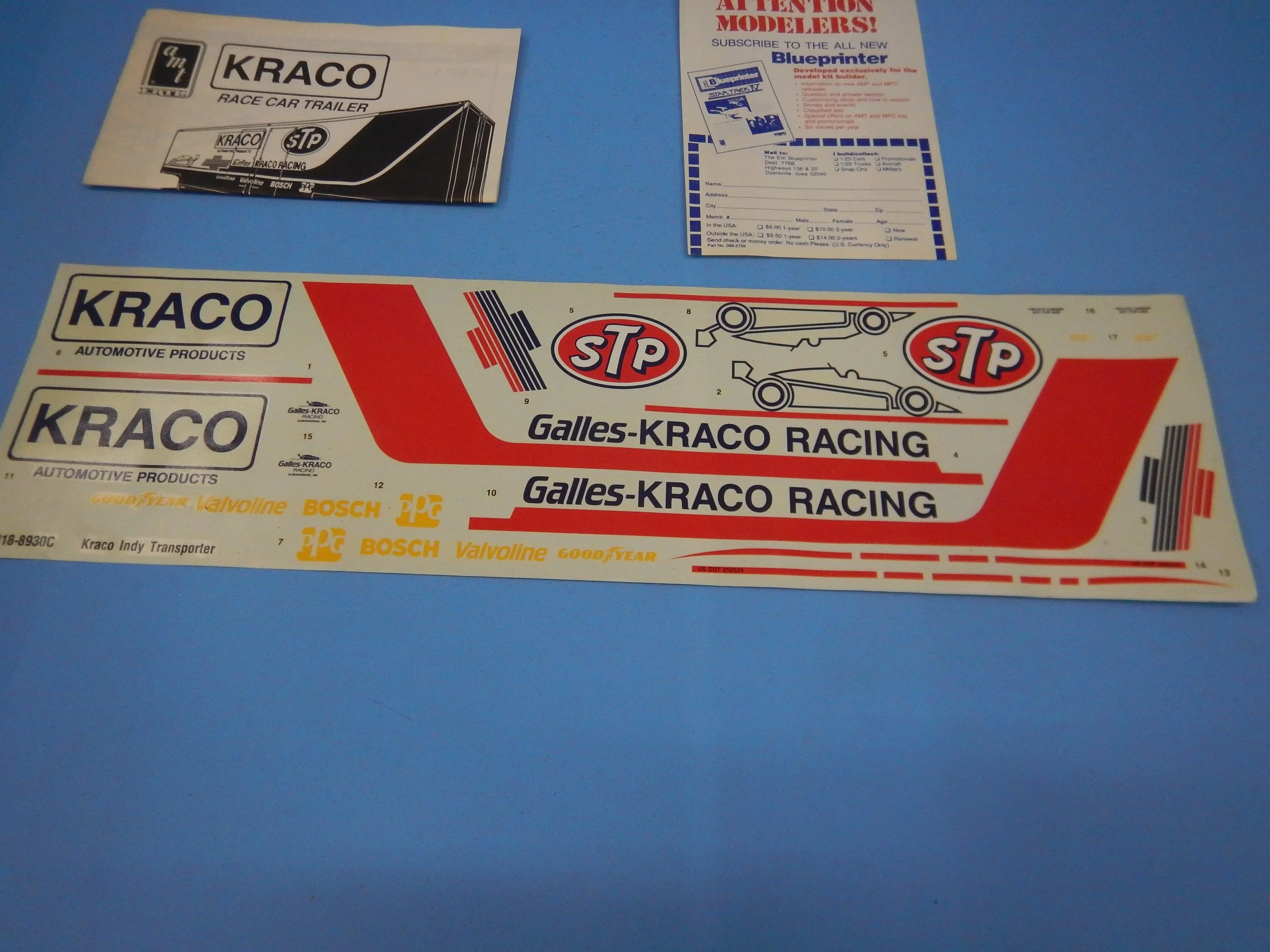 DSCN1387.JPG