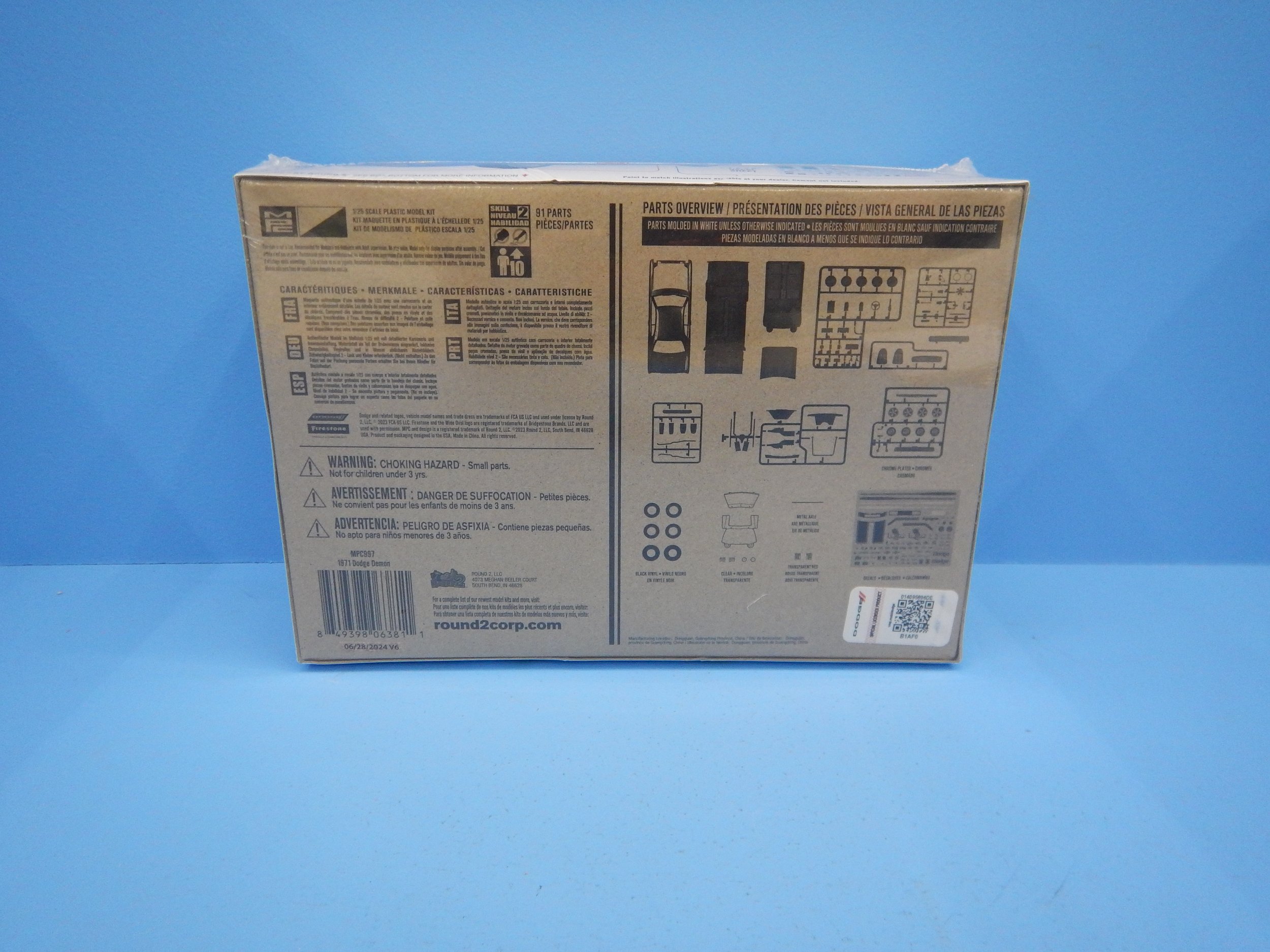 DSCN9003.JPG