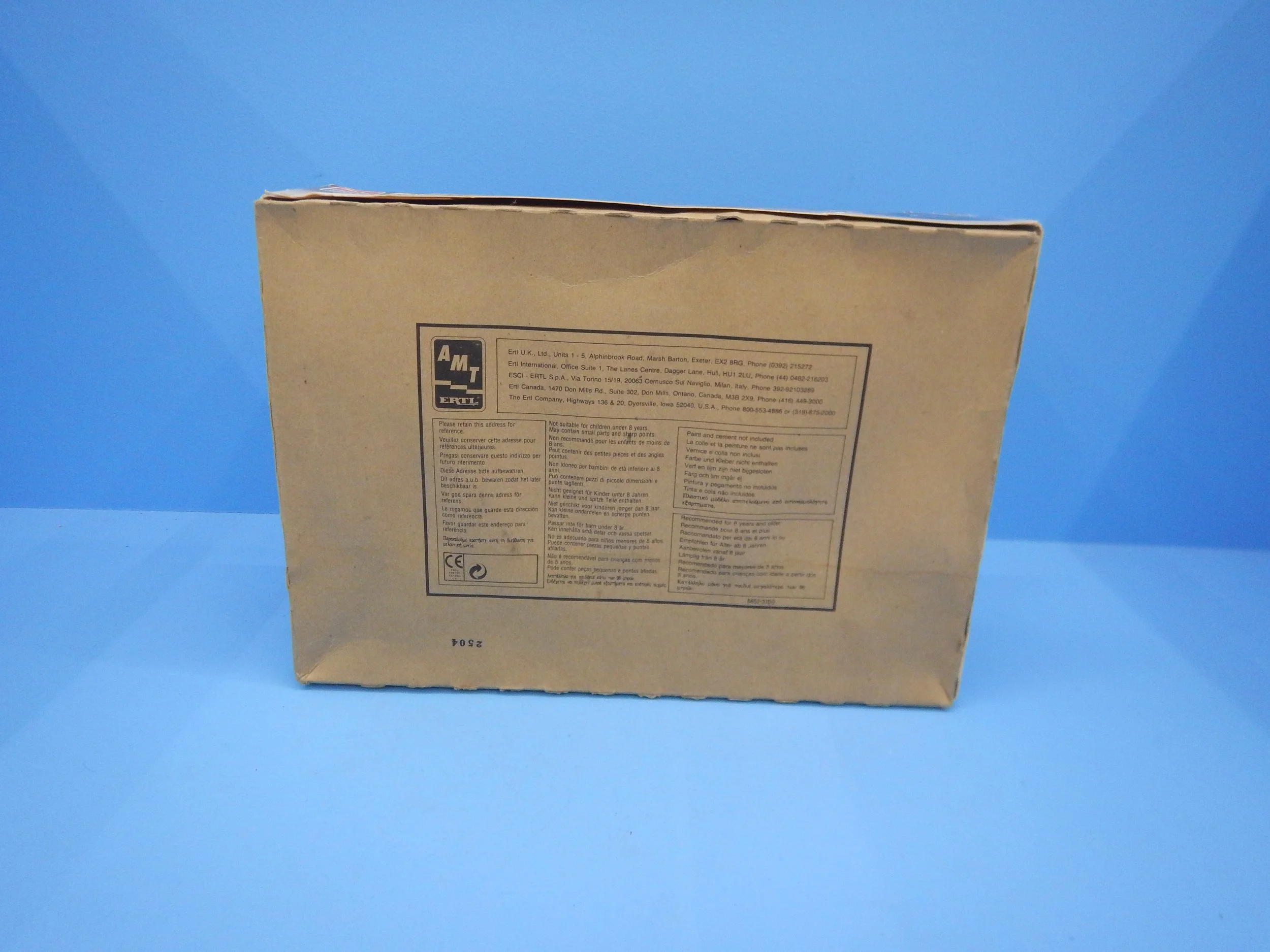 DSCN9533.JPG