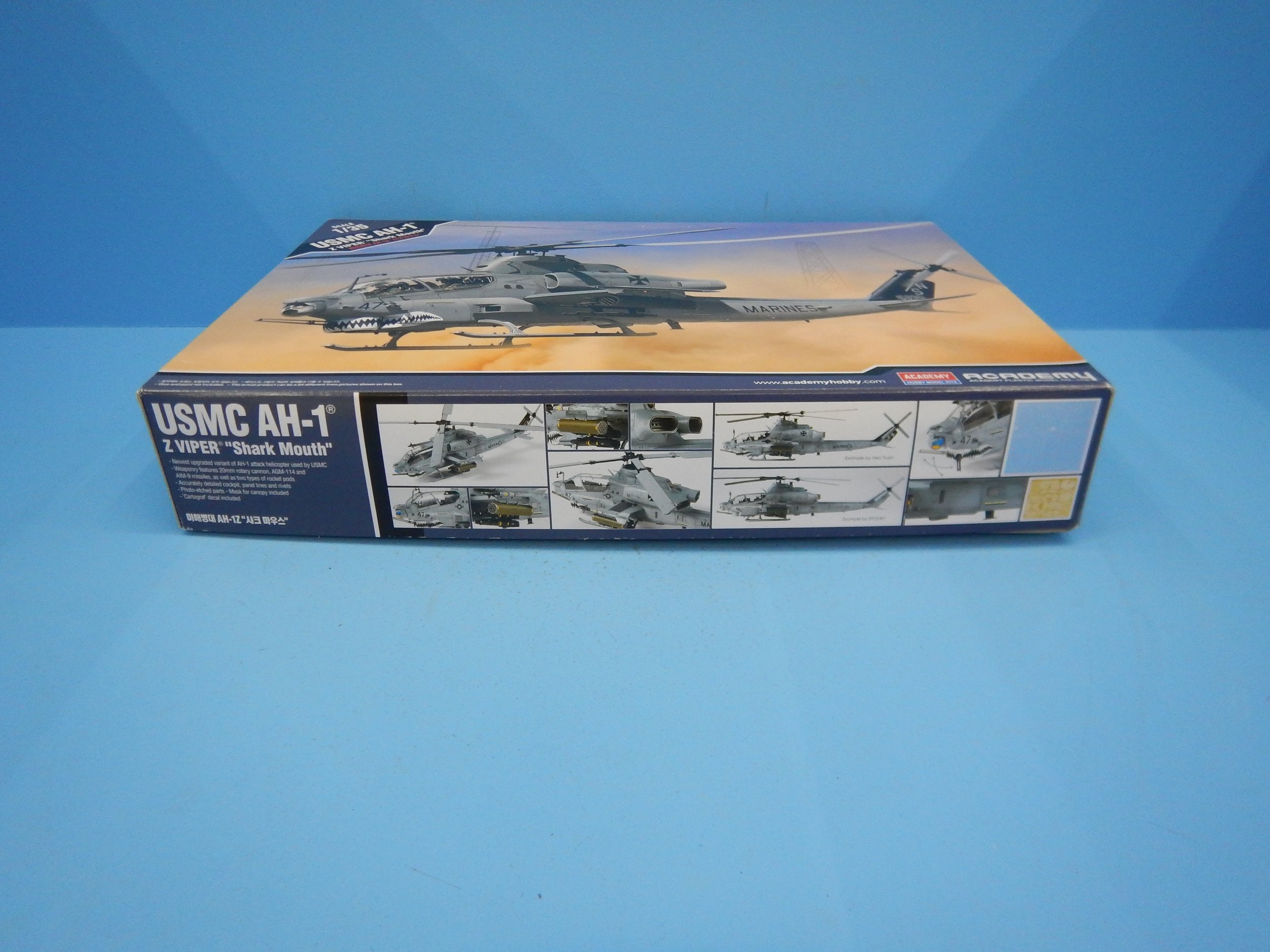 DSCN9643.JPG