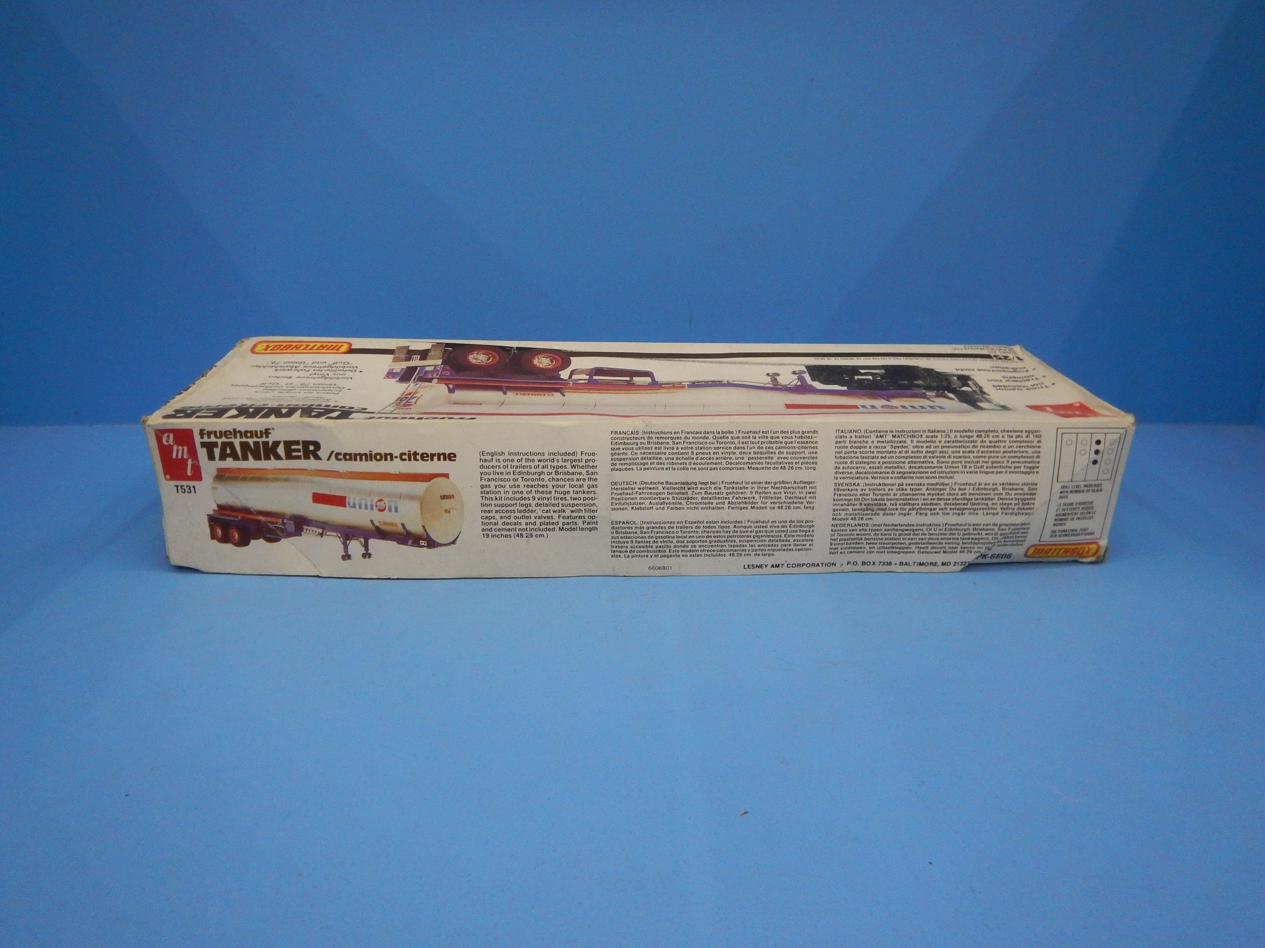 DSCN1539.JPG