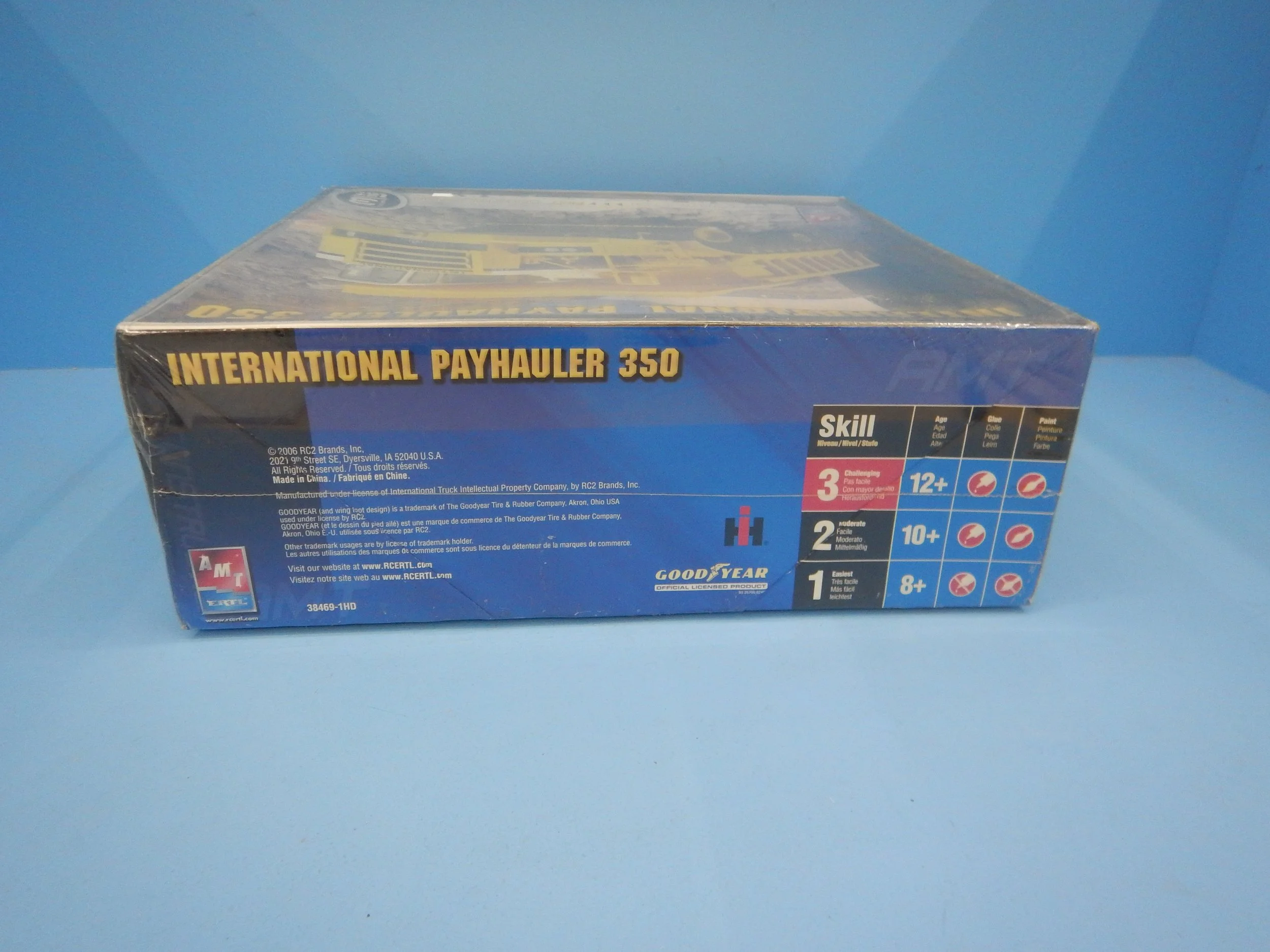 DSCN1679.JPG