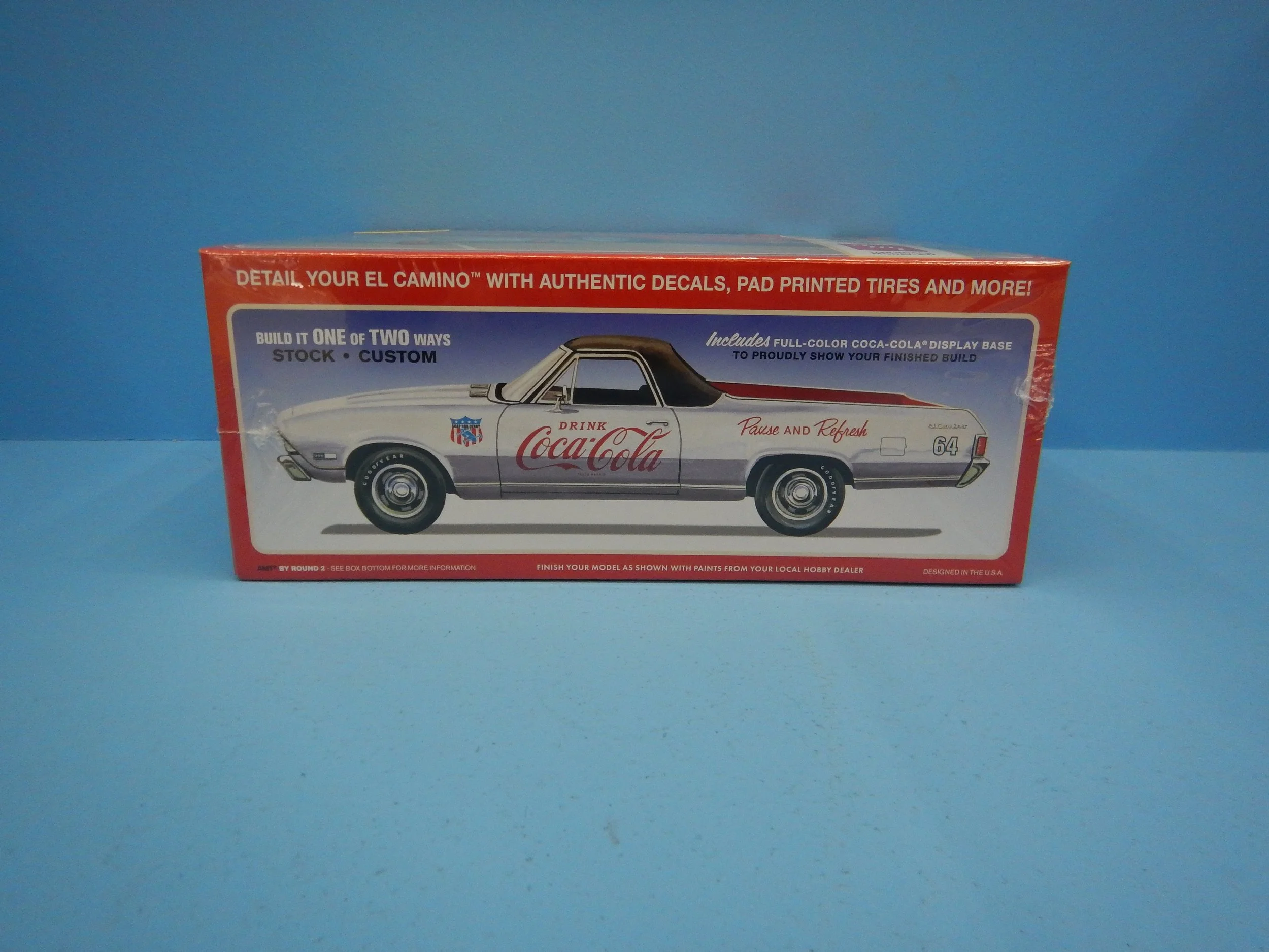 DSCN8803.JPG