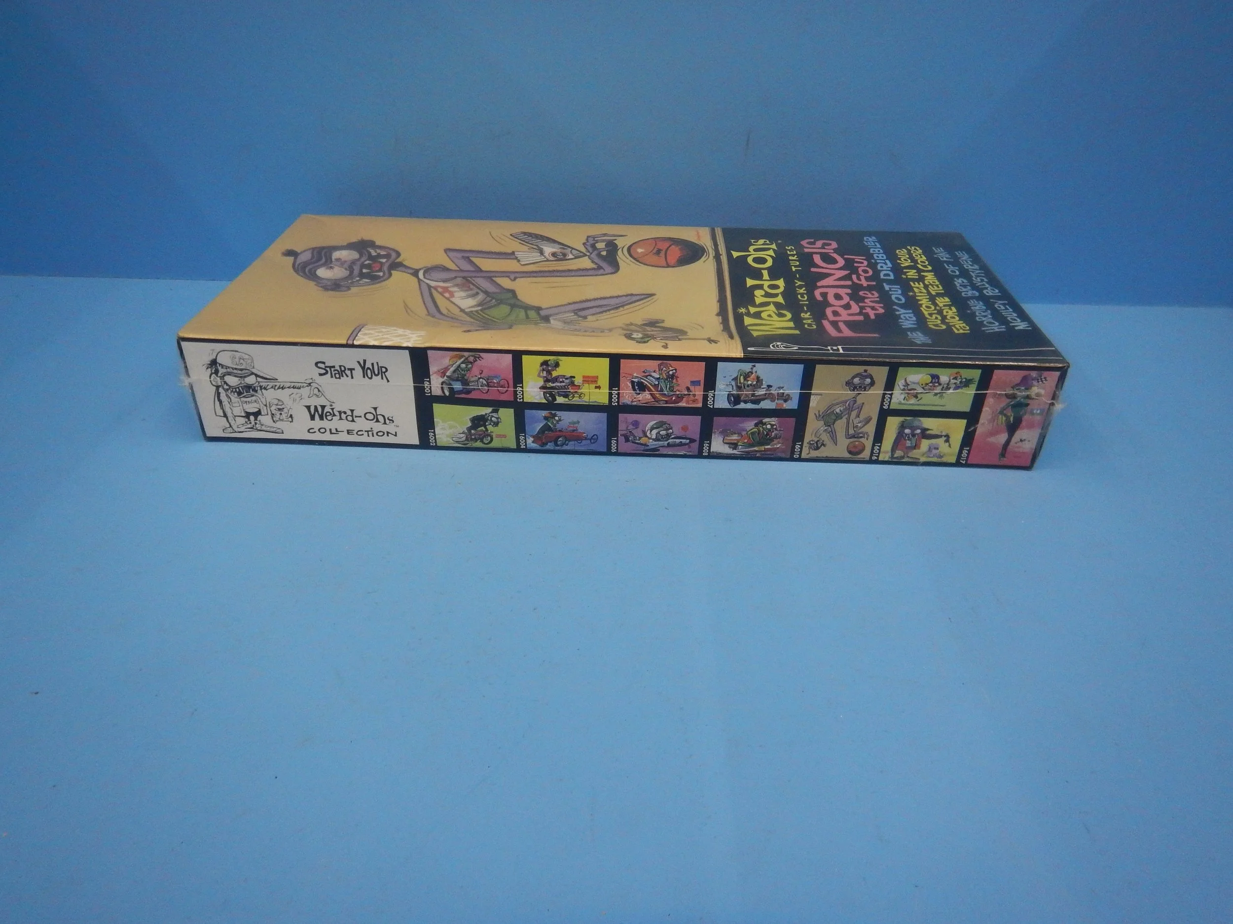 DSCN1992.JPG