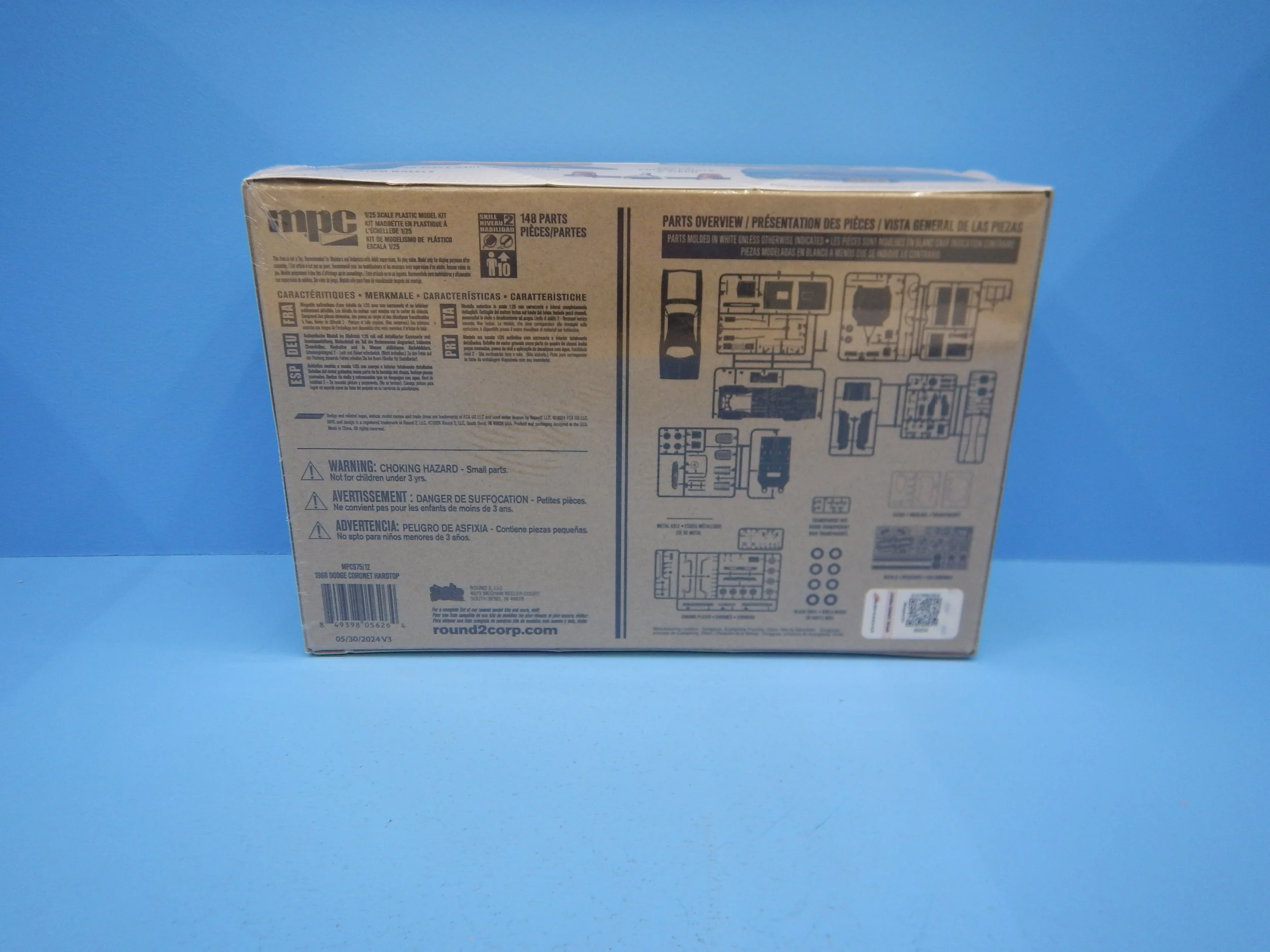 DSCN9030.JPG