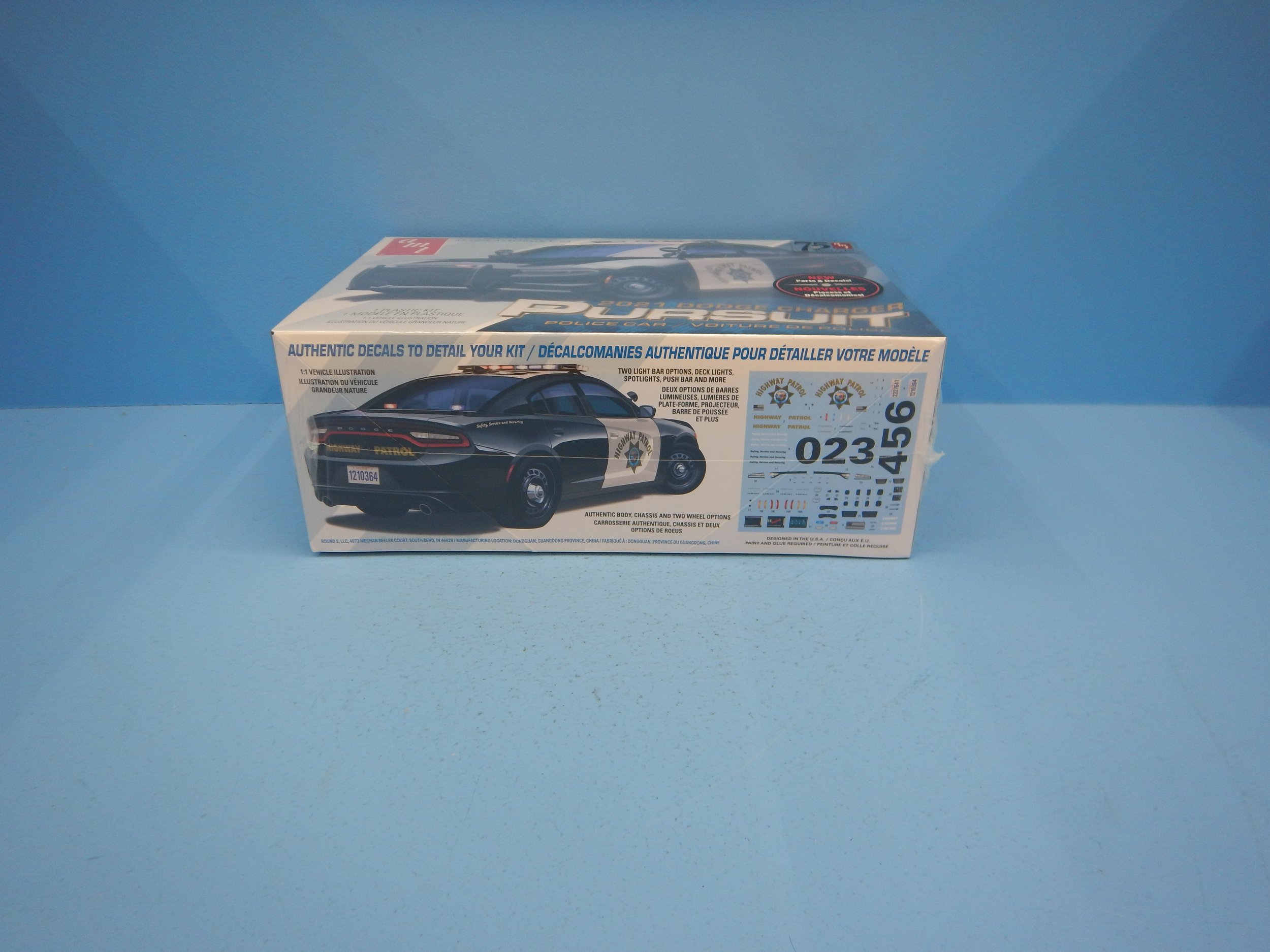 DSCN9783.JPG