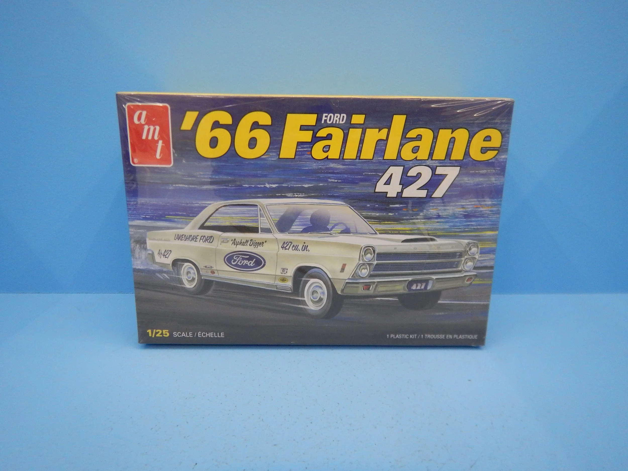 DSCN9172.JPG