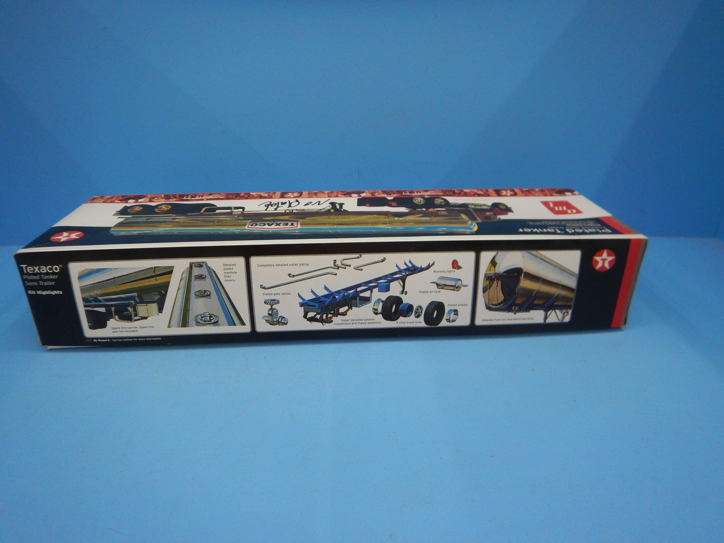 DSCN1469.JPG