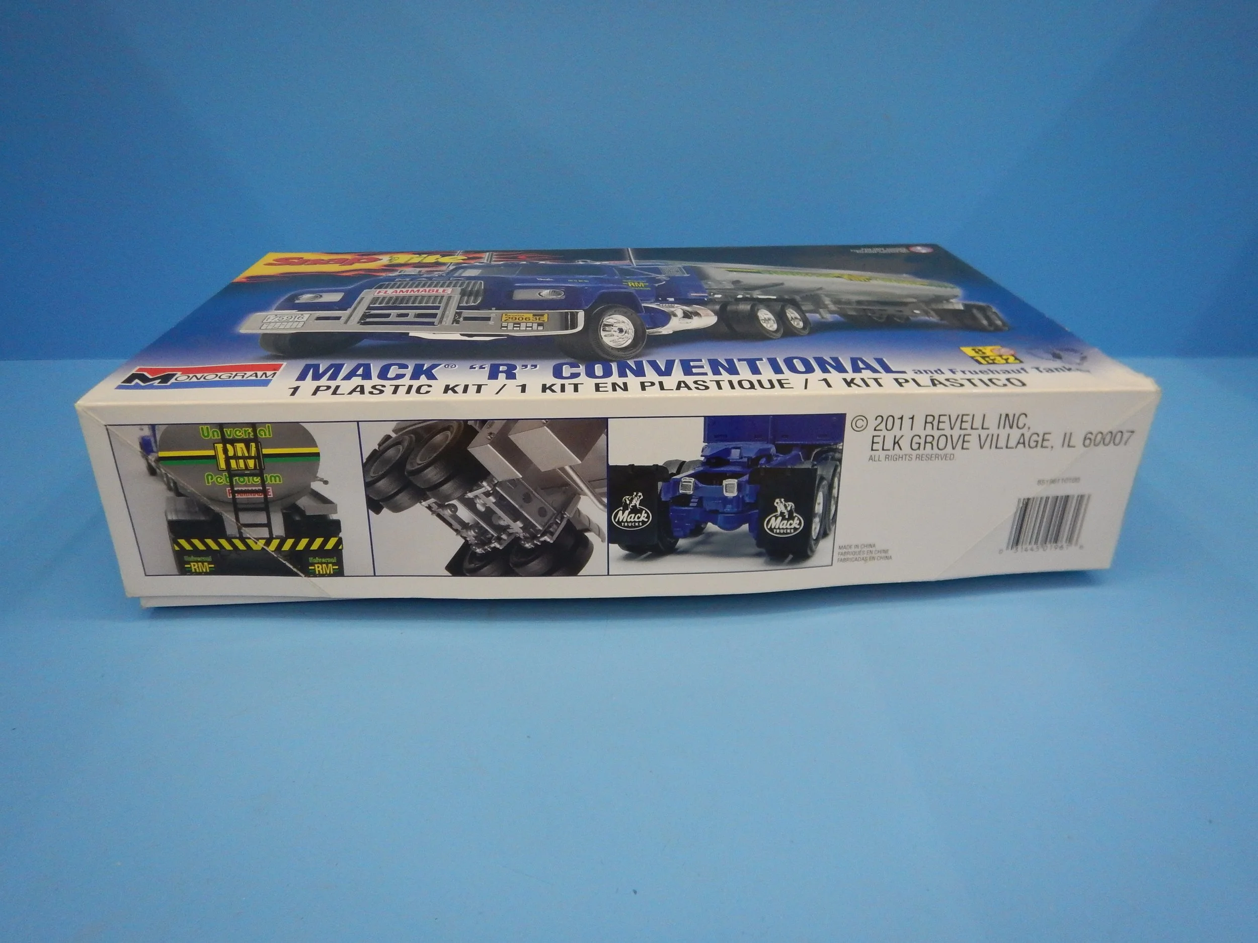 DSCN8622.JPG