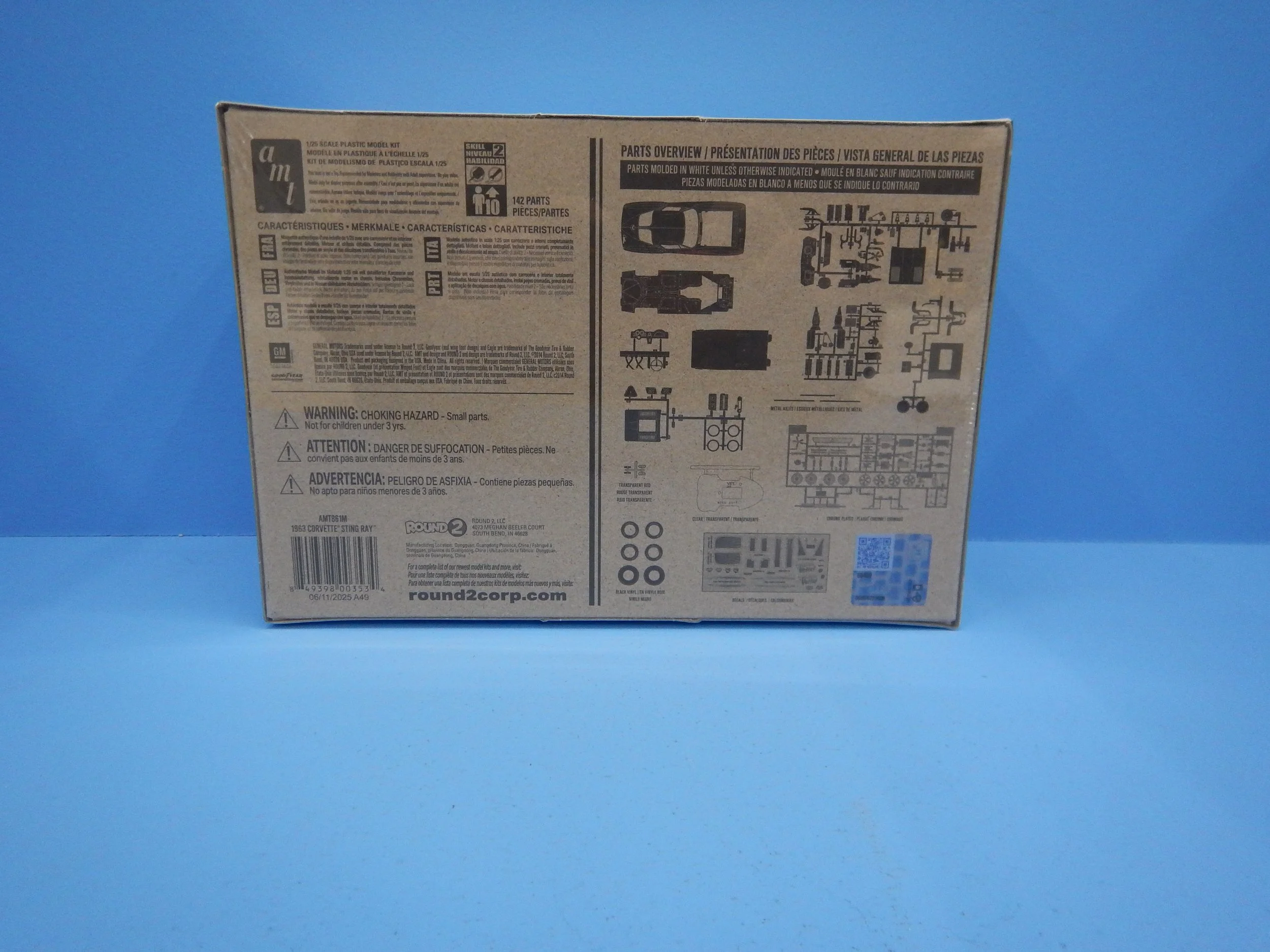 DSCN8745.JPG