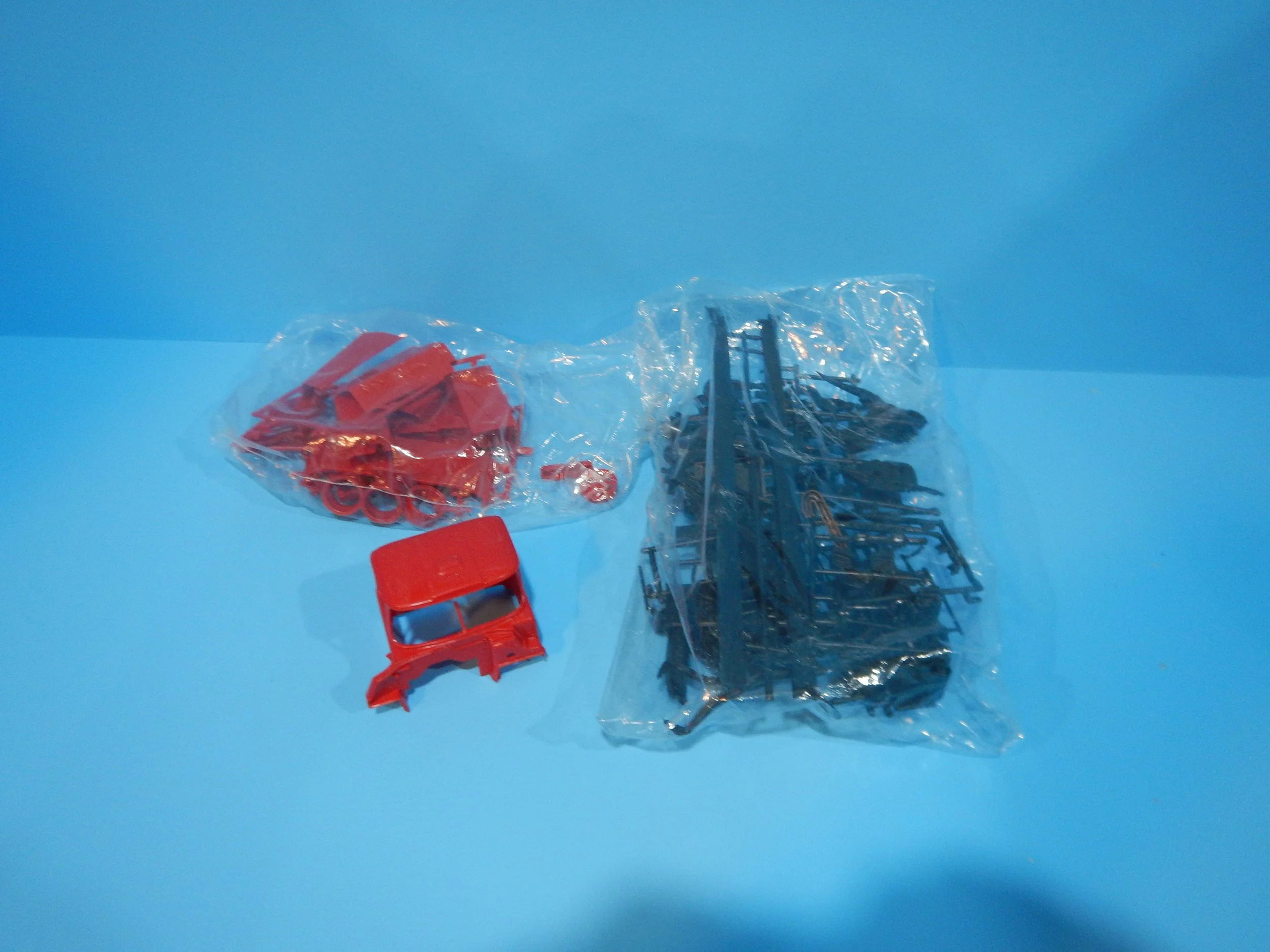 DSCN2153.JPG