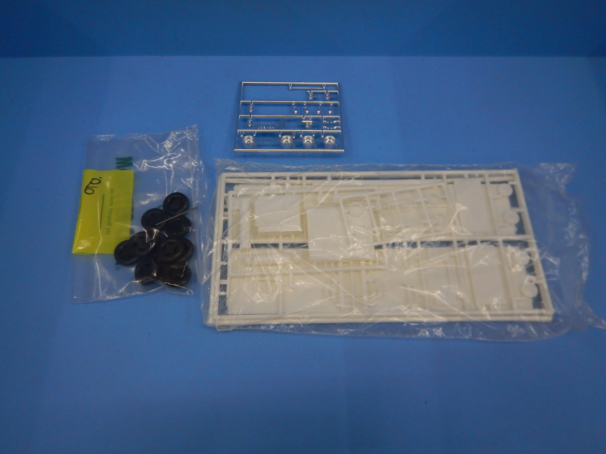 DSCN9583.JPG
