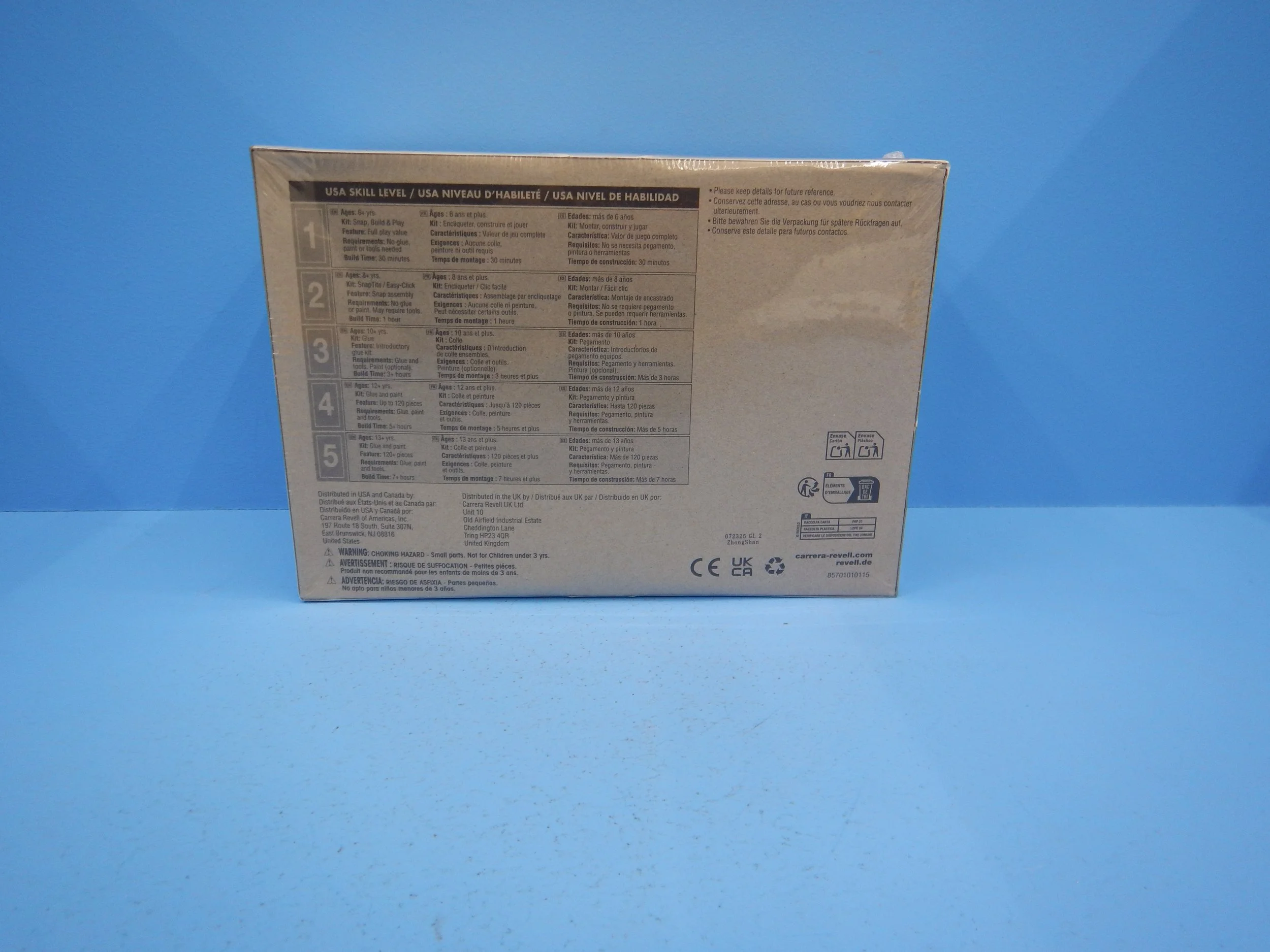 DSCN9143.JPG