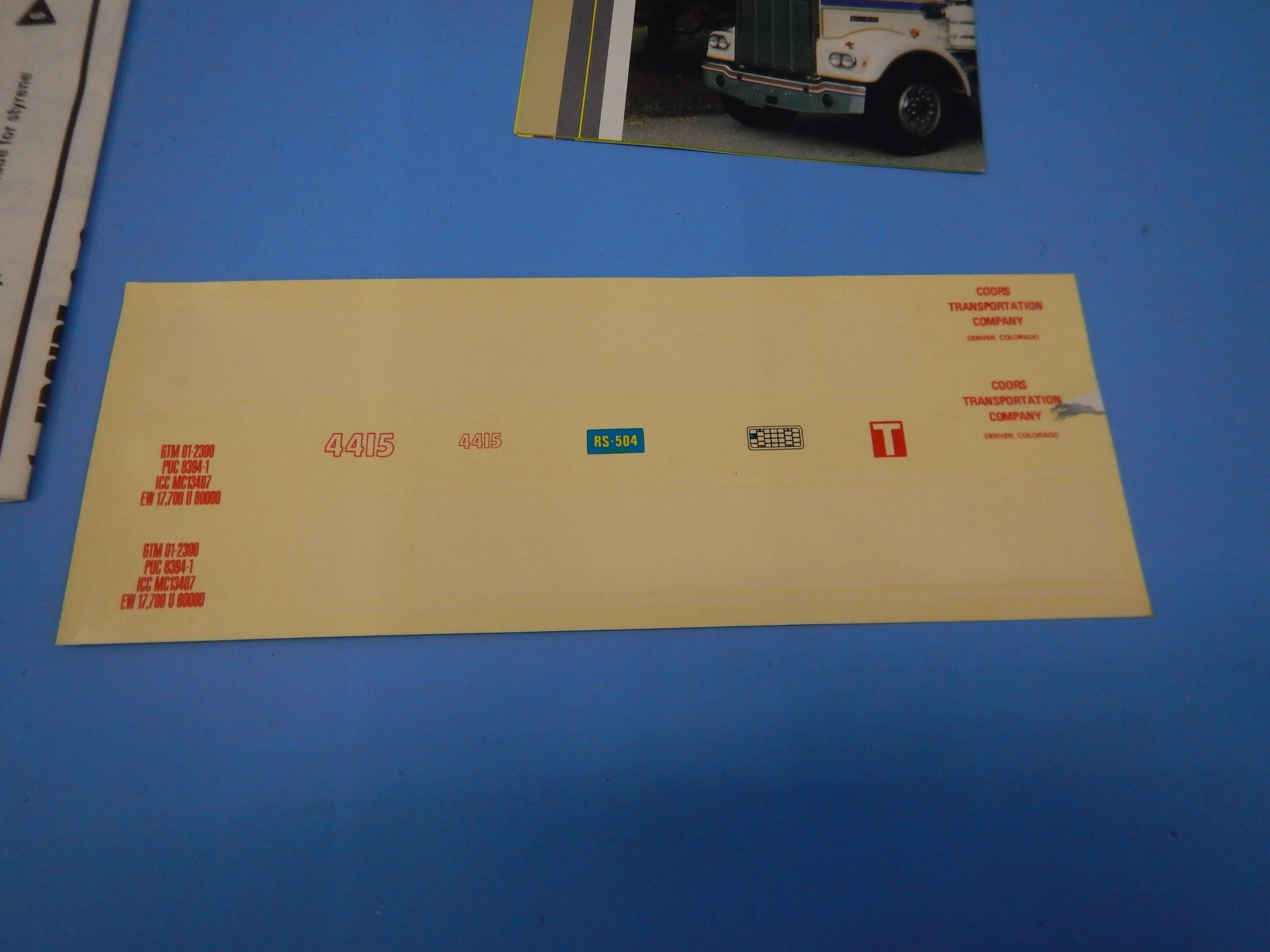DSCN1548.JPG