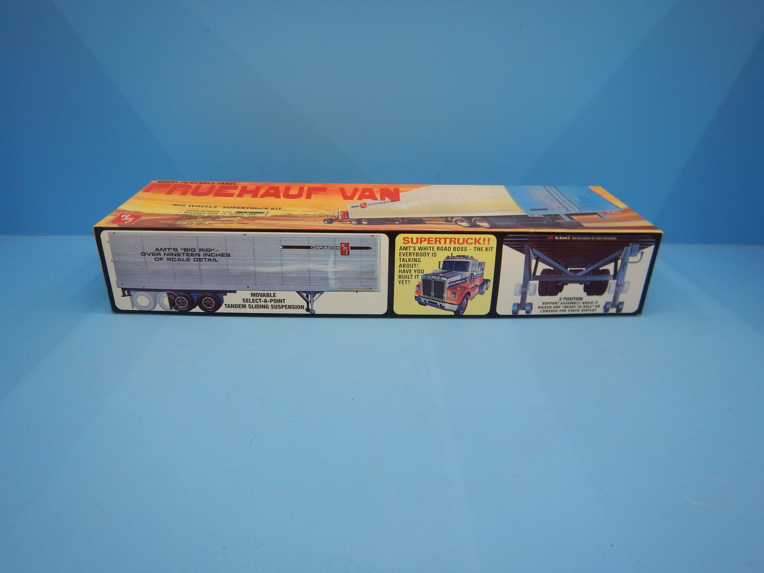 DSCN9933.JPG