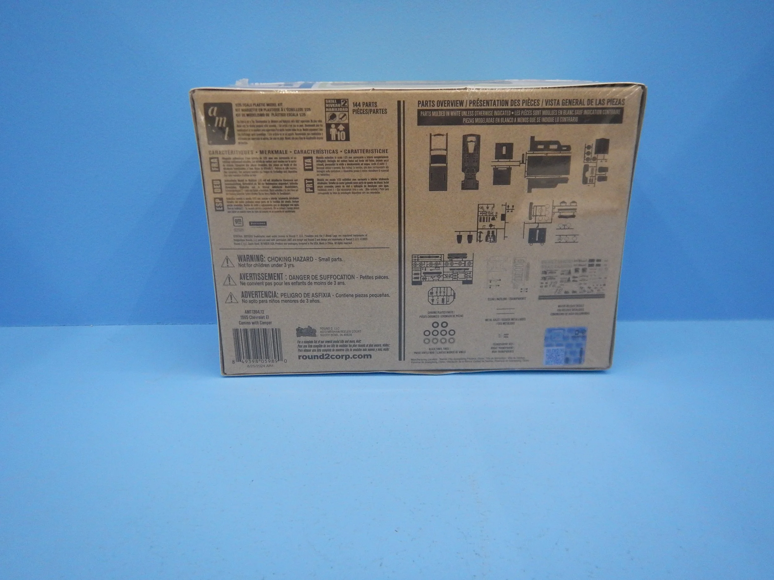 DSCN8815.JPG