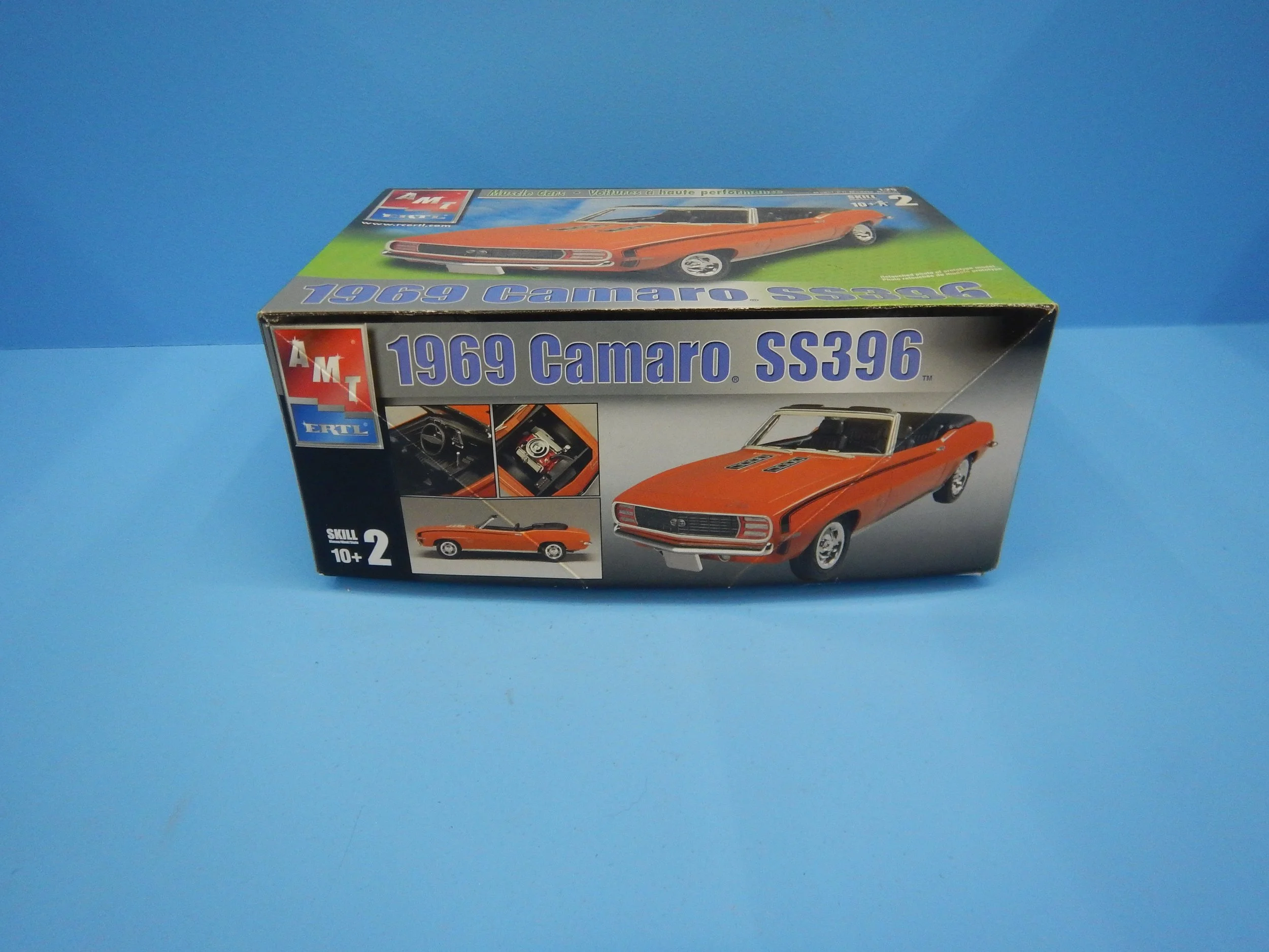 DSCN8553.JPG