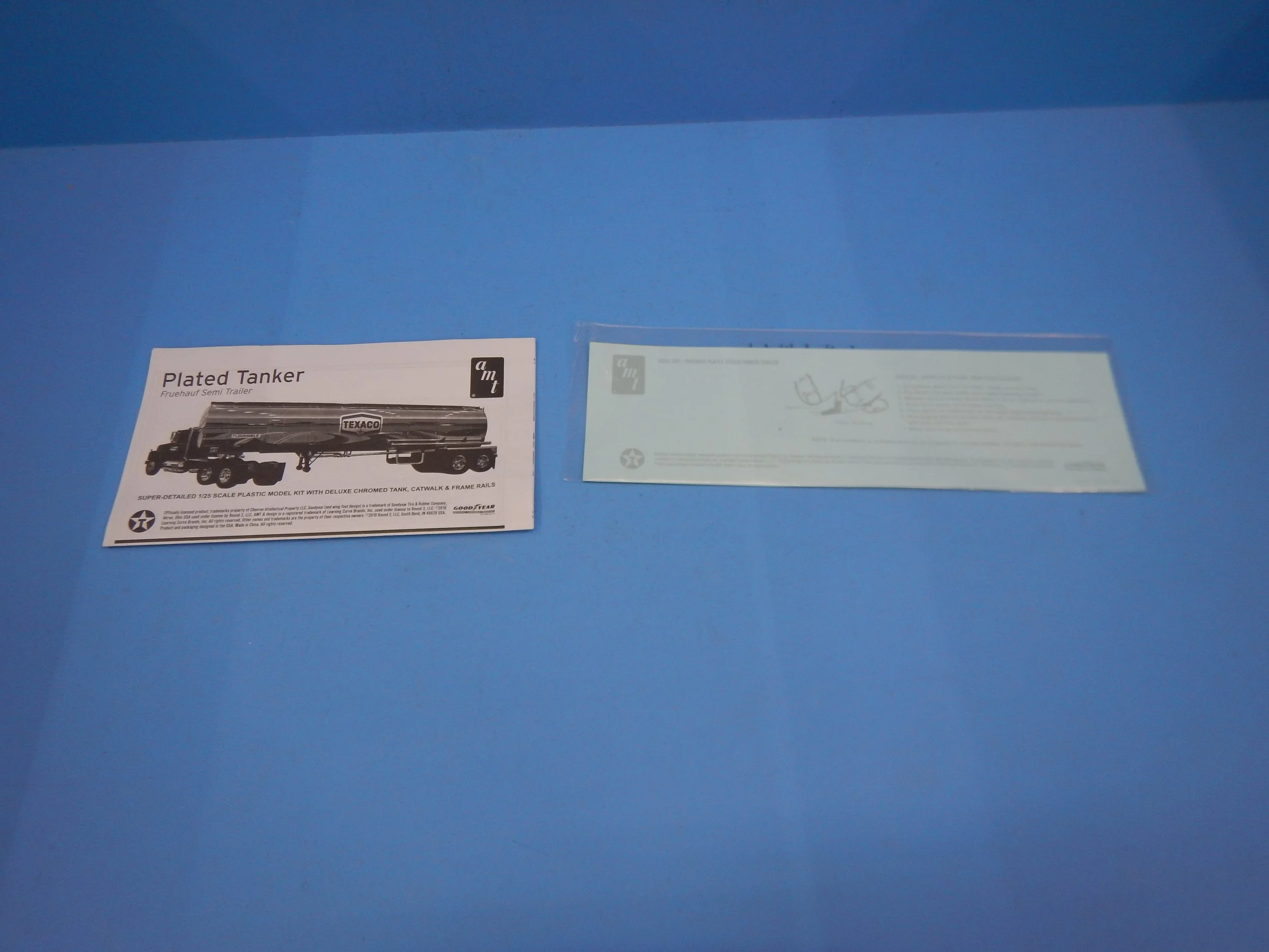 DSCN9979.JPG