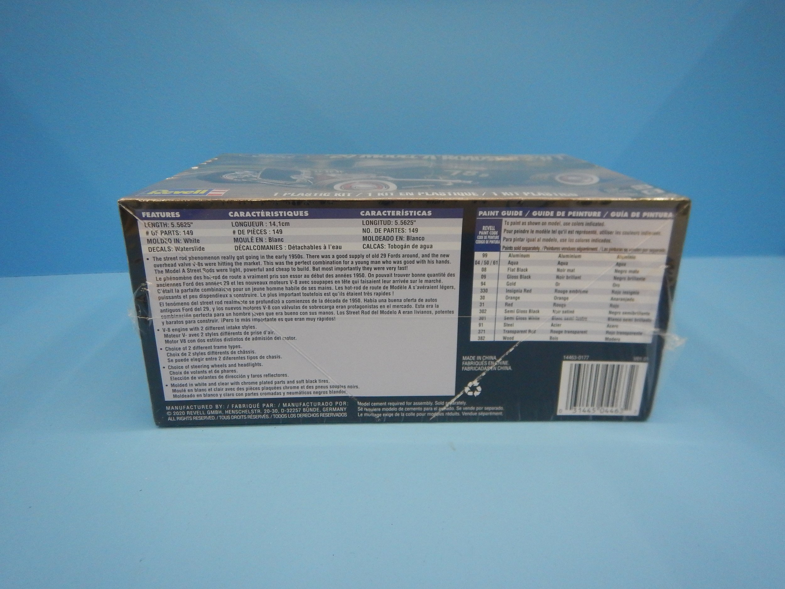 DSCN8338.JPG