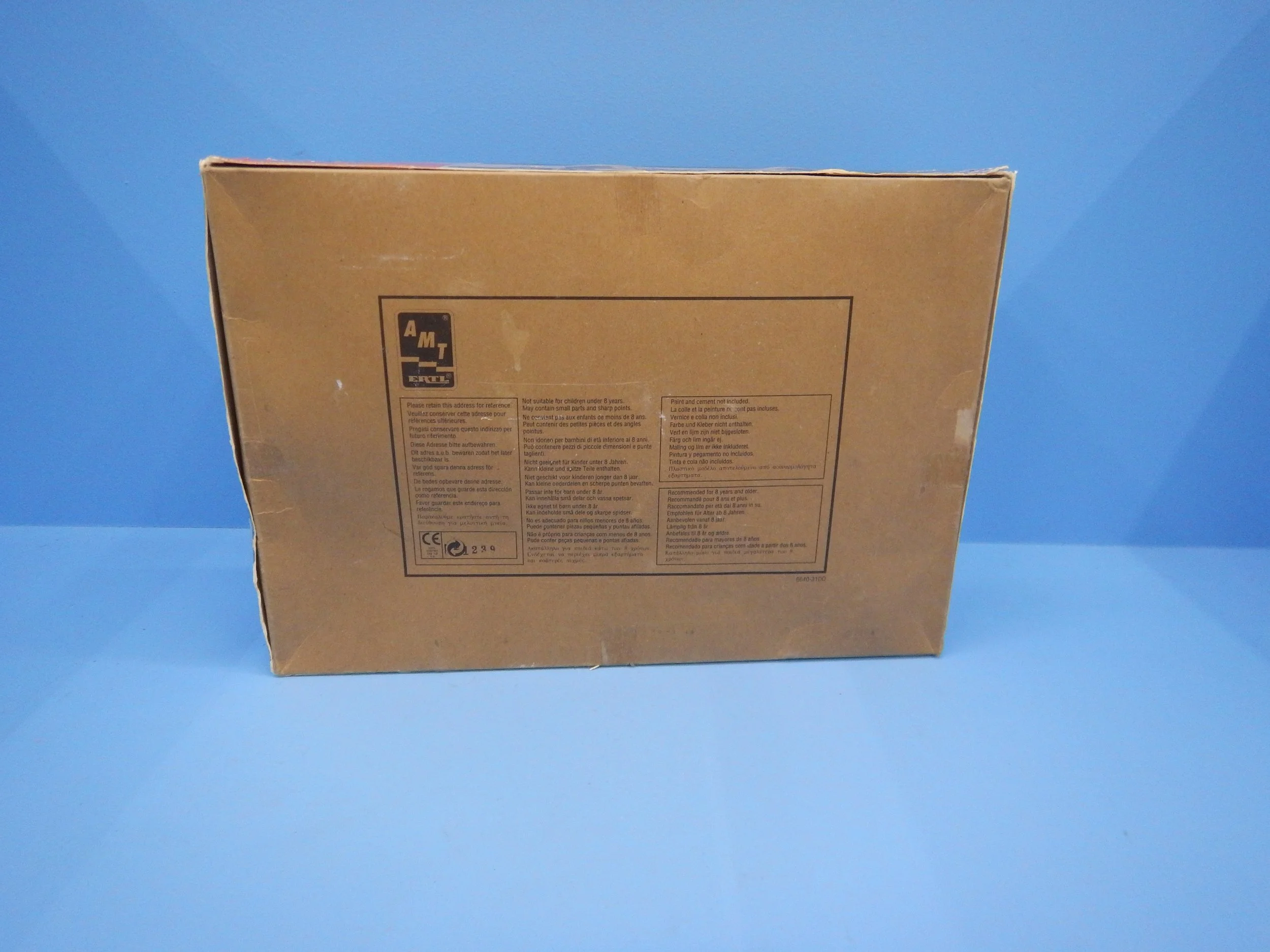 DSCN1506.JPG