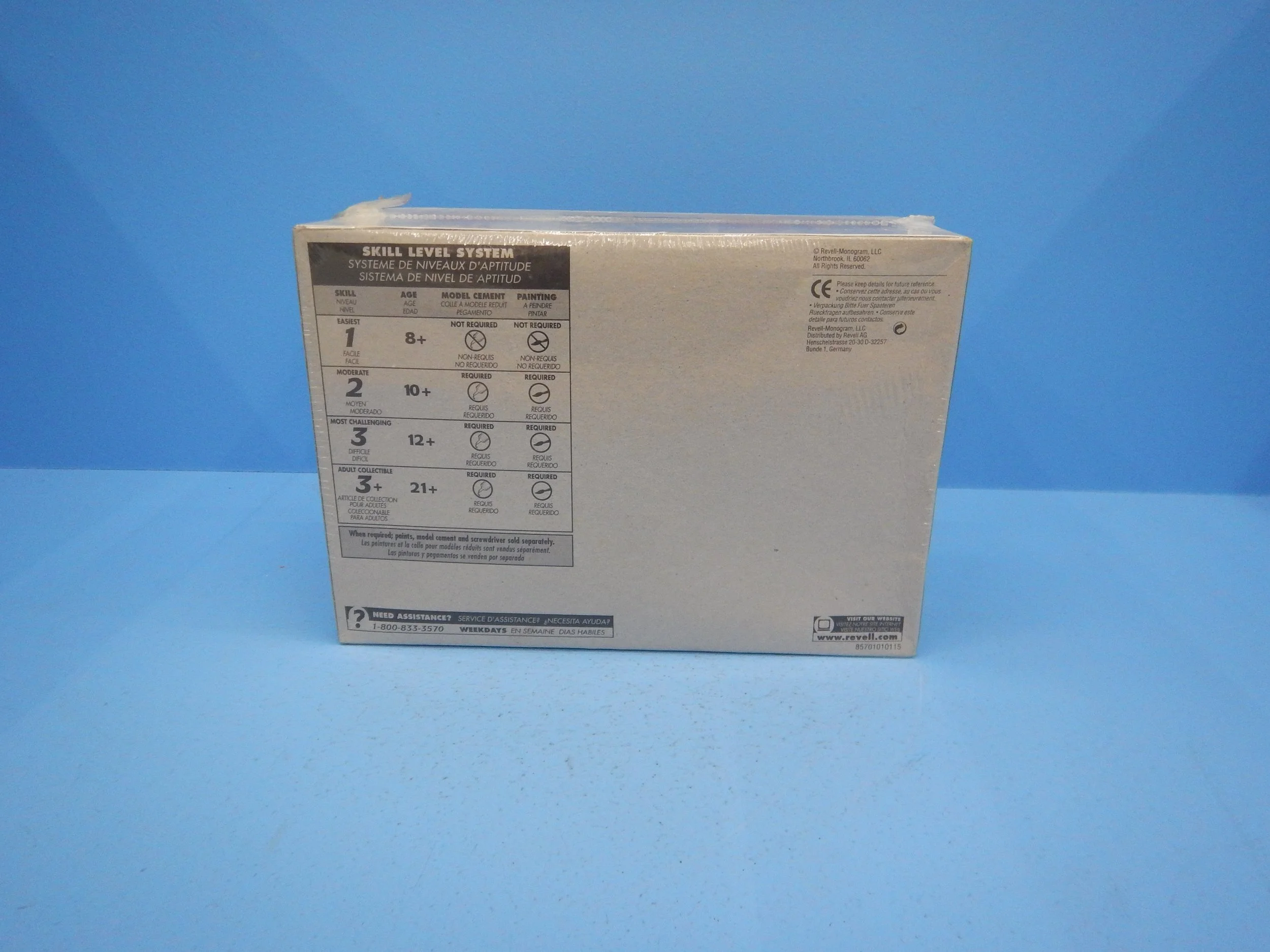 DSCN9885.JPG
