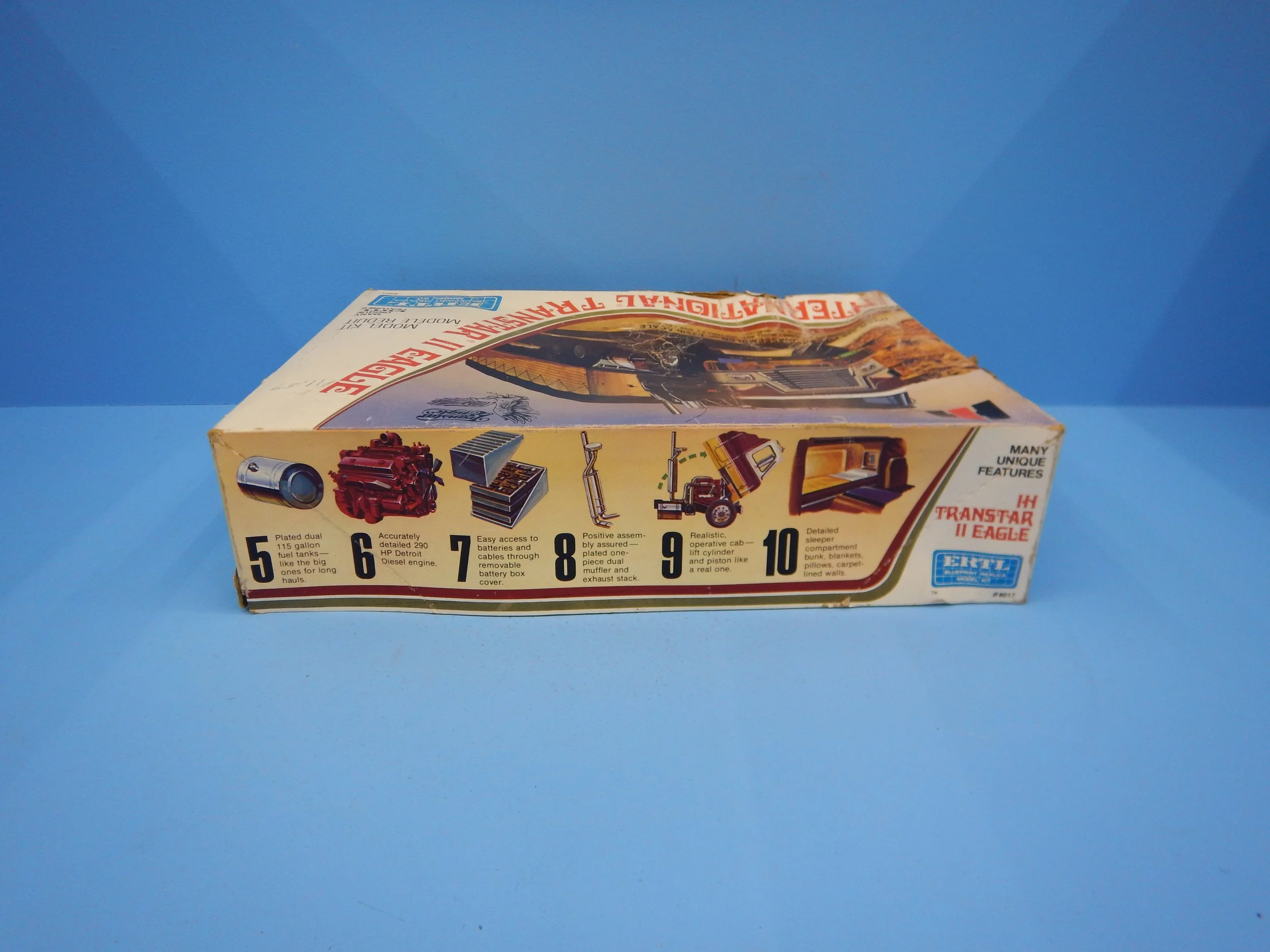 DSCN9545.JPG