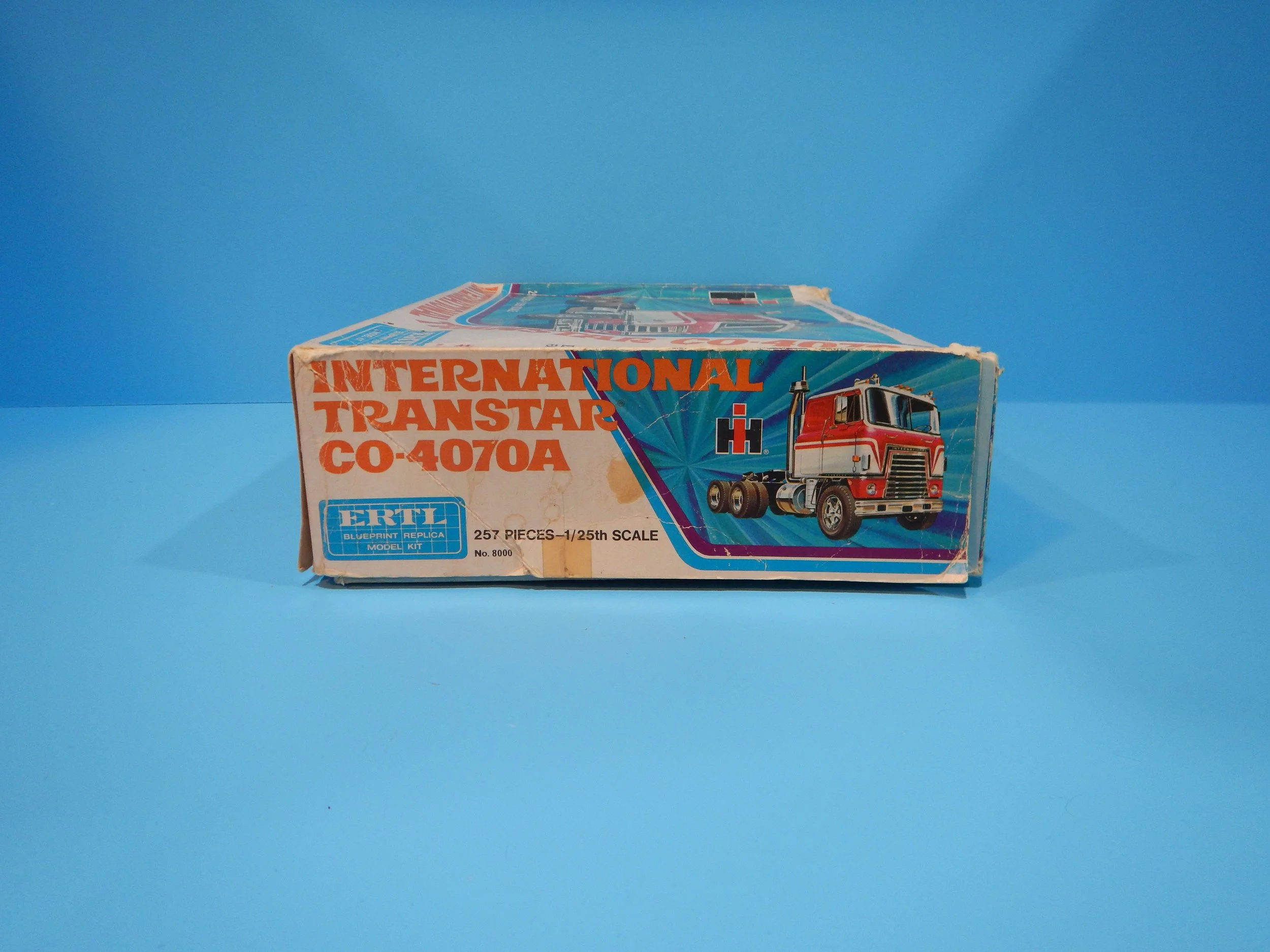 DSCN2089.JPG