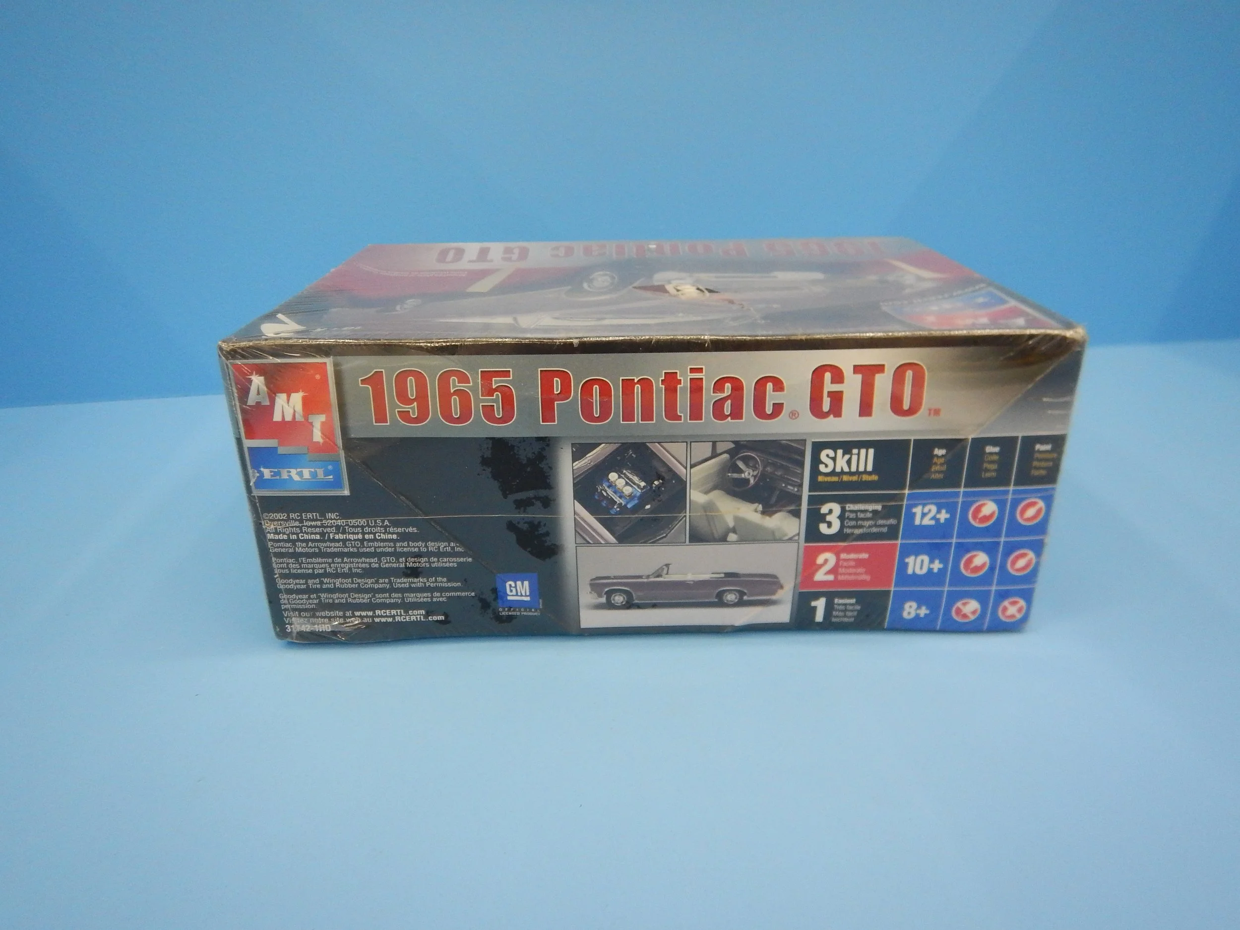 DSCN8291.JPG