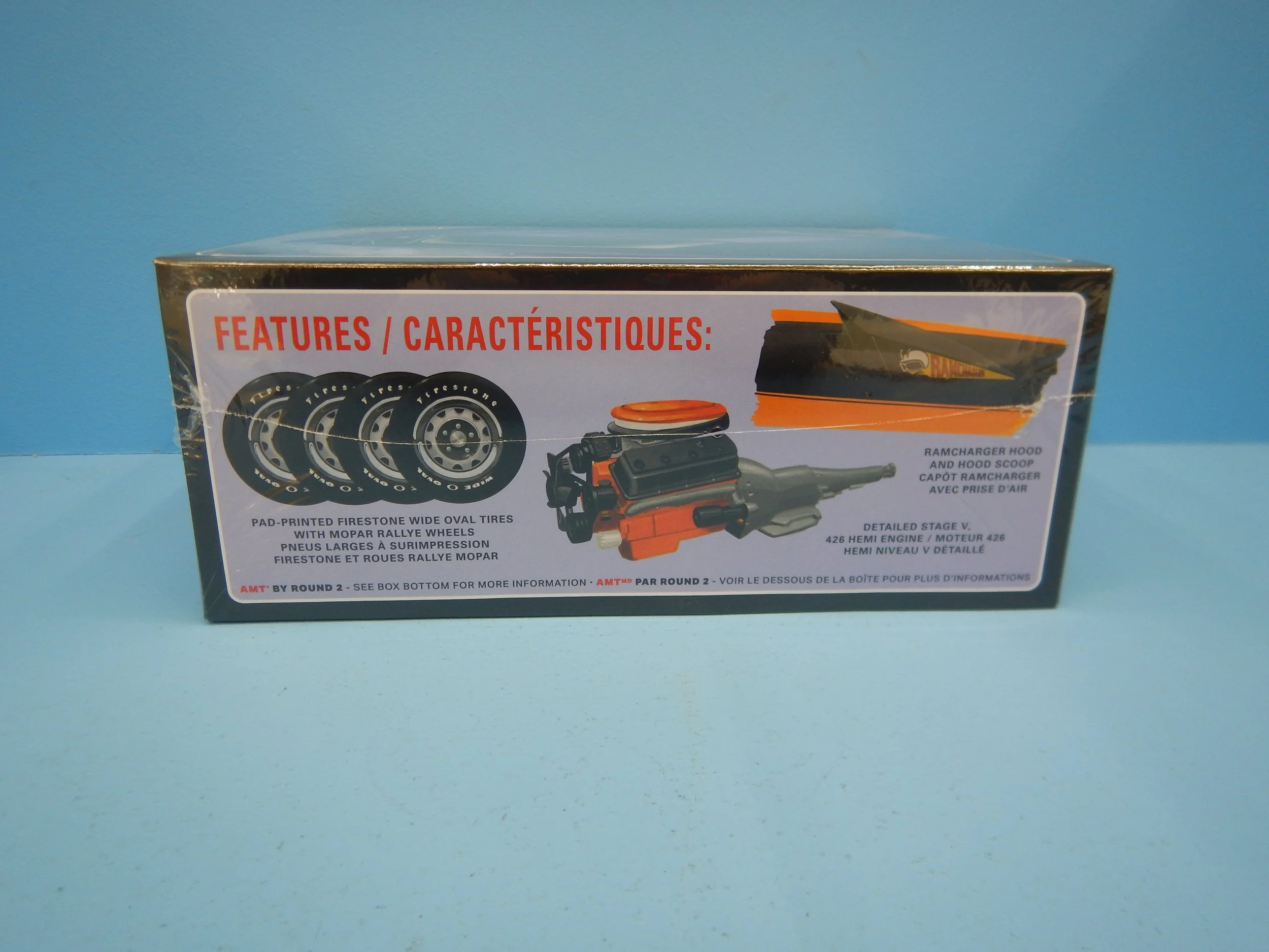 DSCN8809.JPG