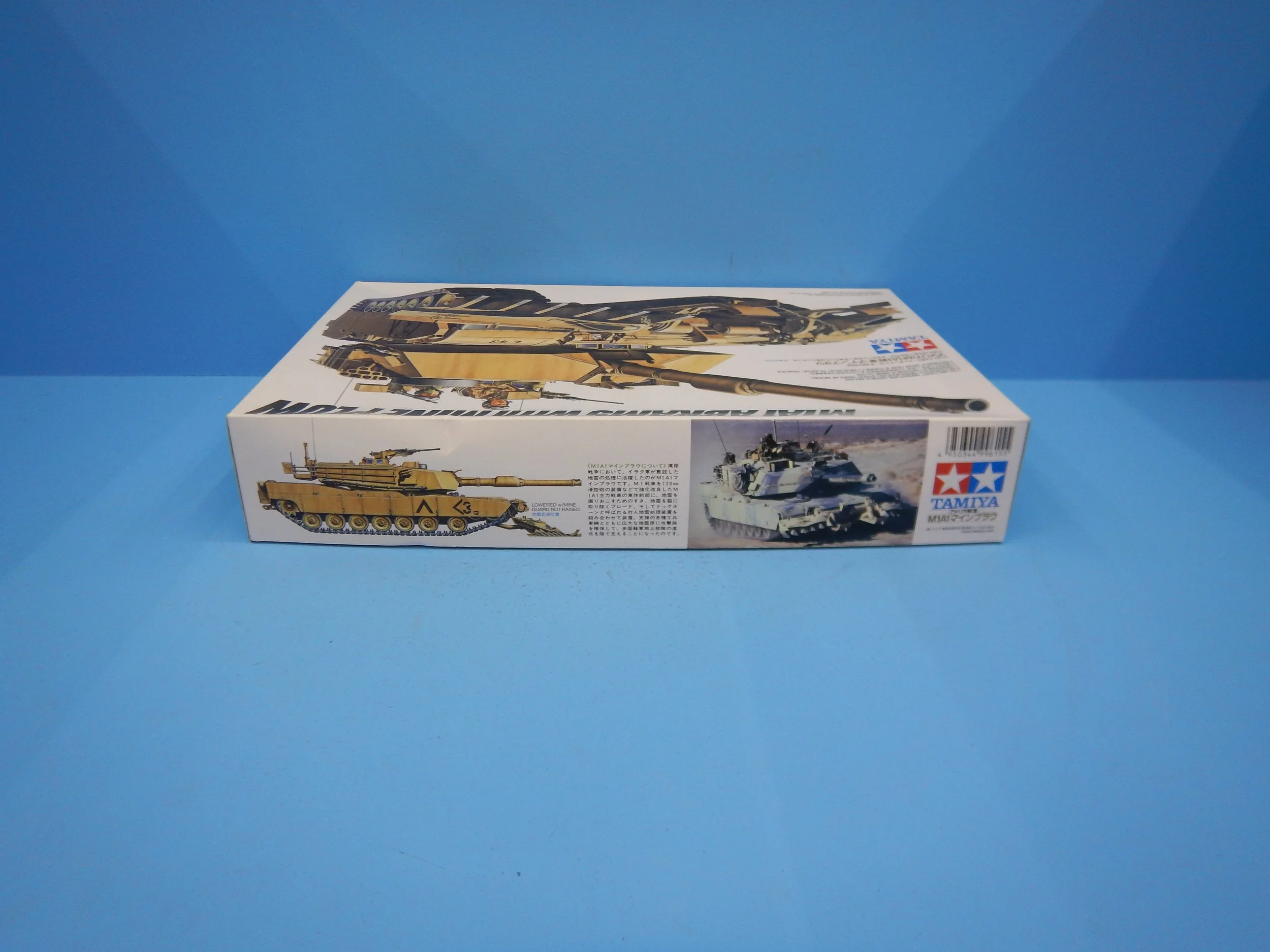 DSCN9674.JPG