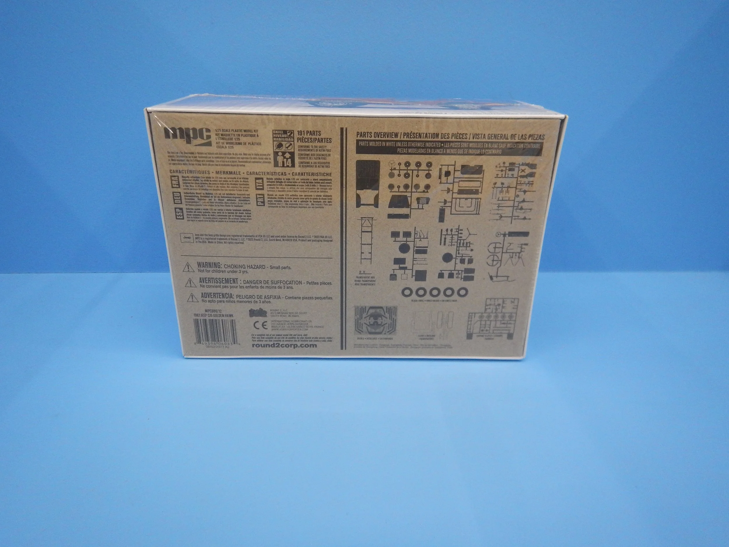 DSCN1014.JPG
