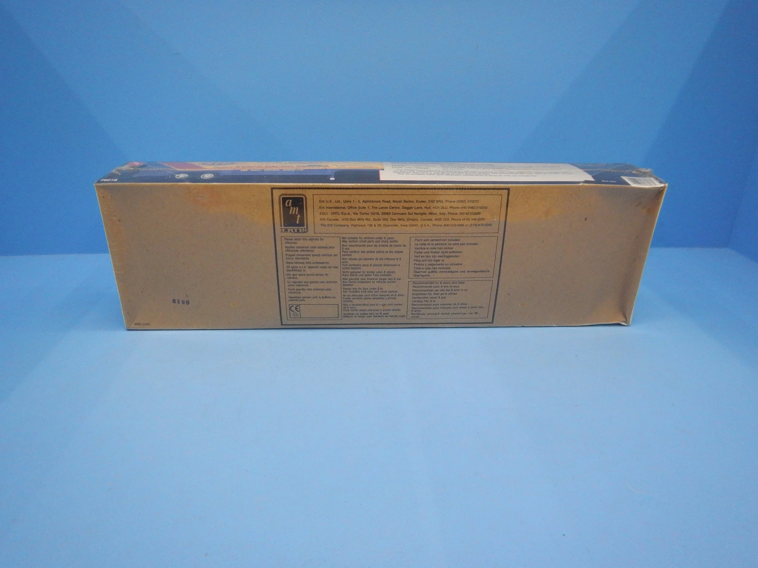 DSCN1367.JPG