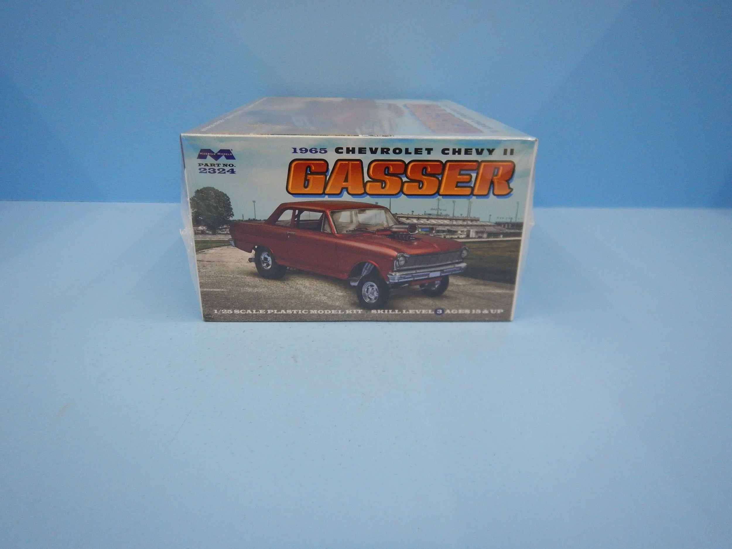 DSCN9105.JPG
