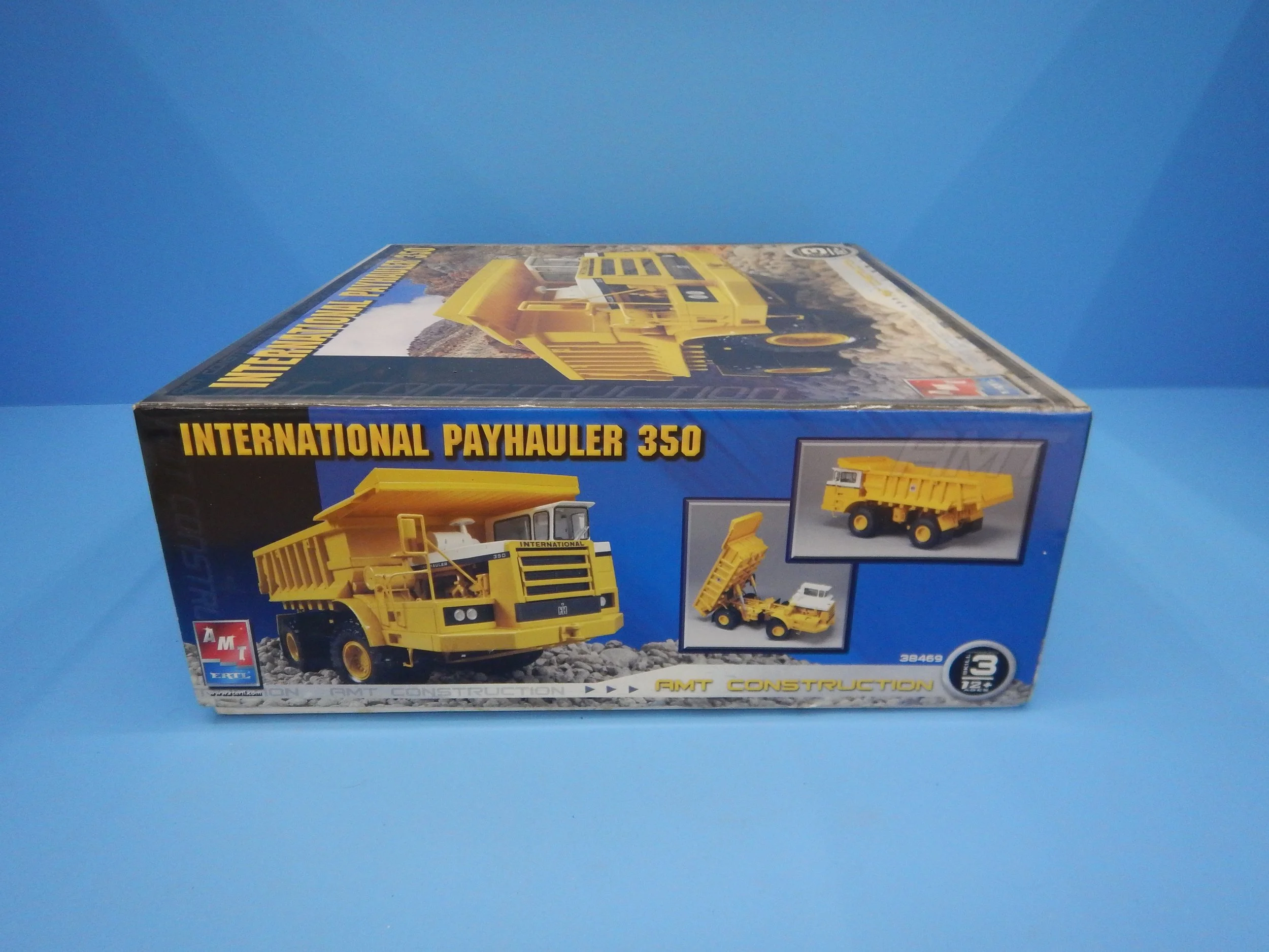 DSCN8629.JPG