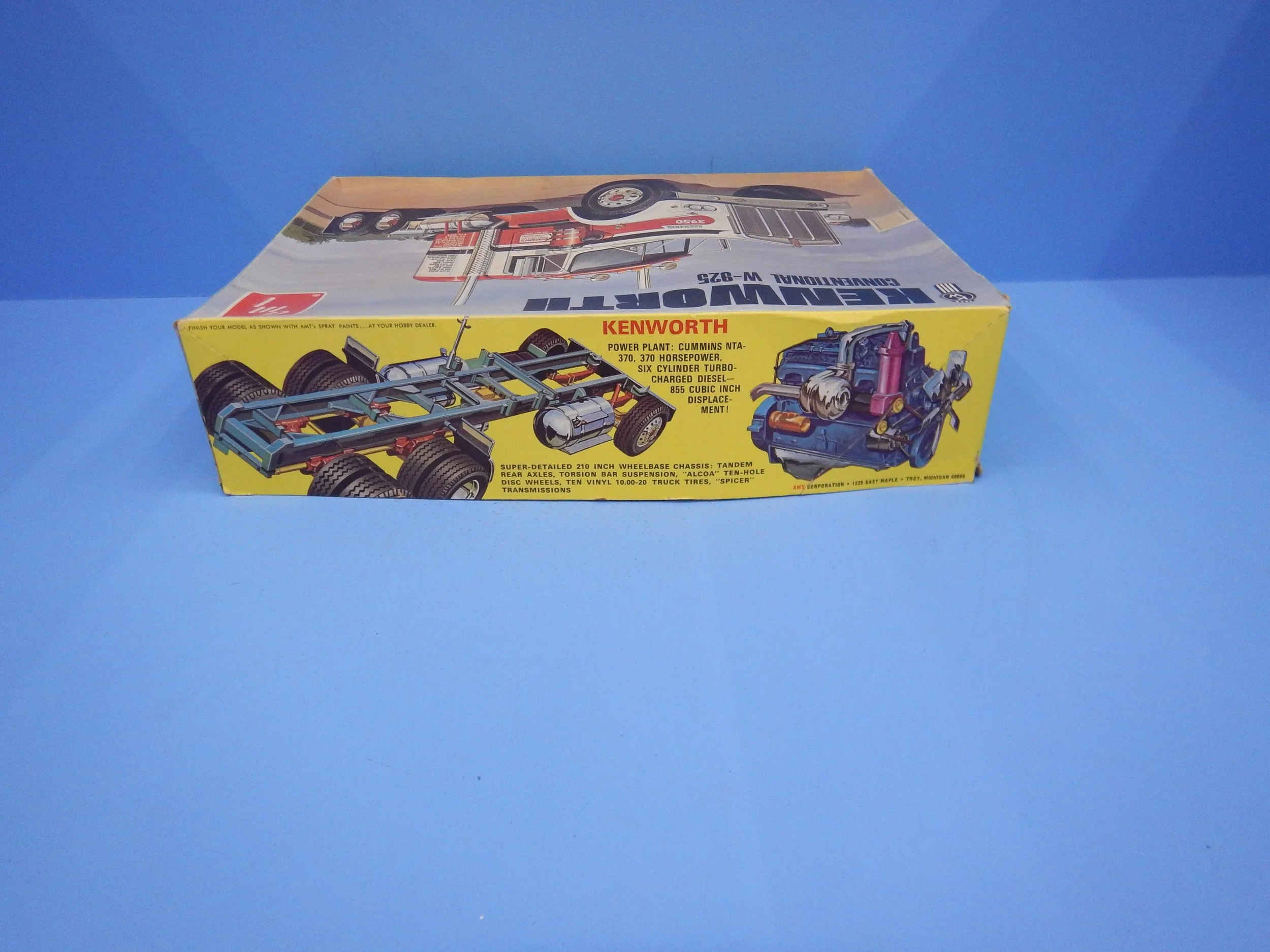 DSCN9717.JPG