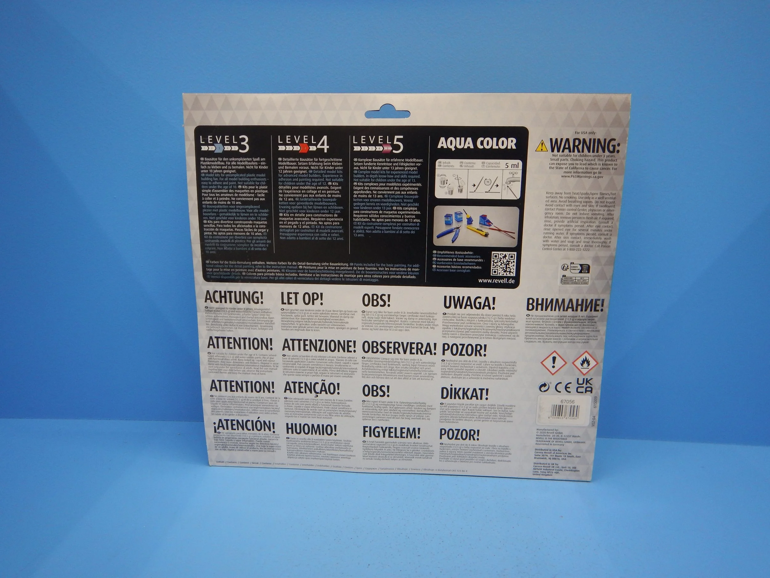 DSCN9319.JPG