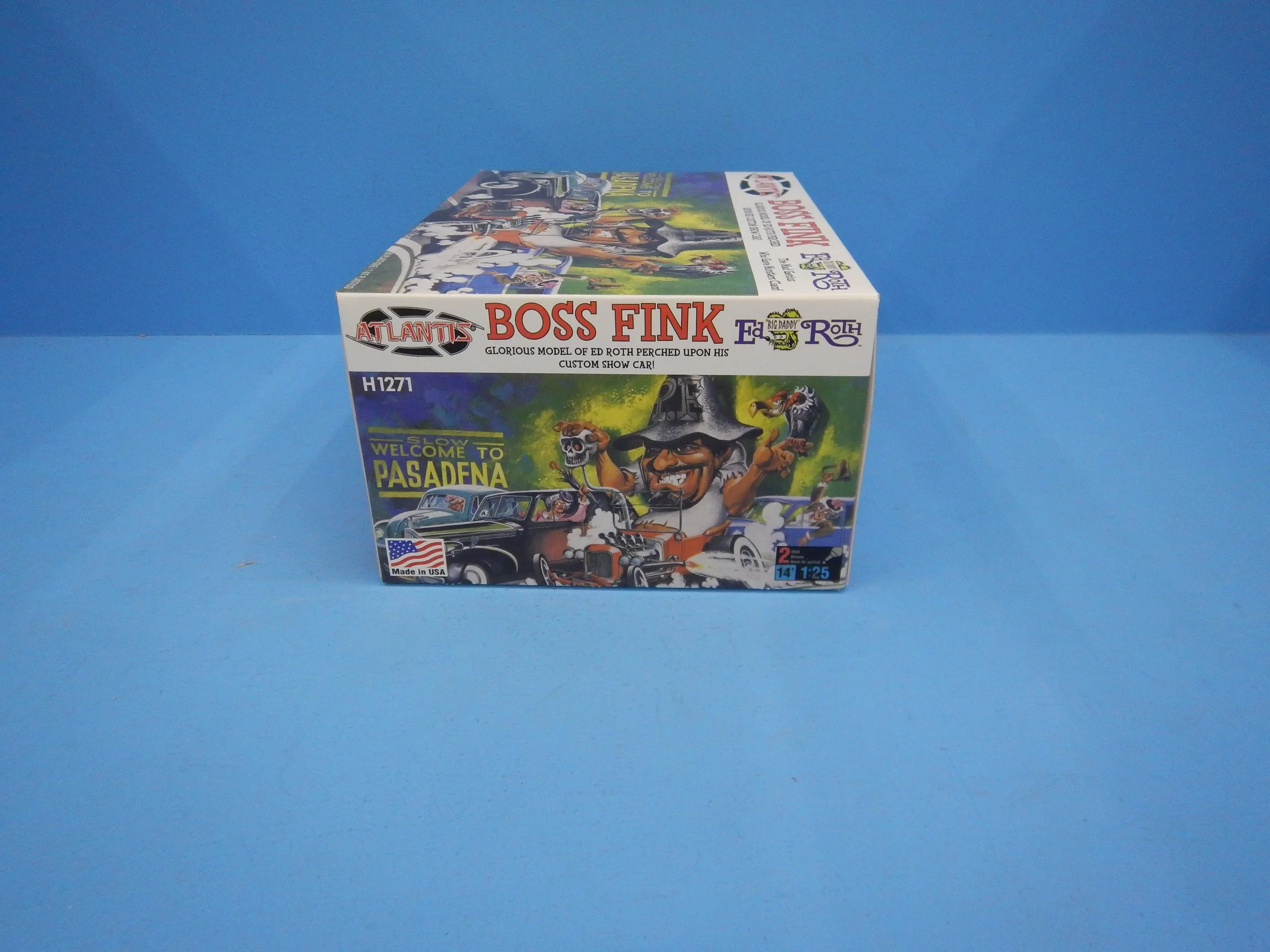 DSCN1521.JPG