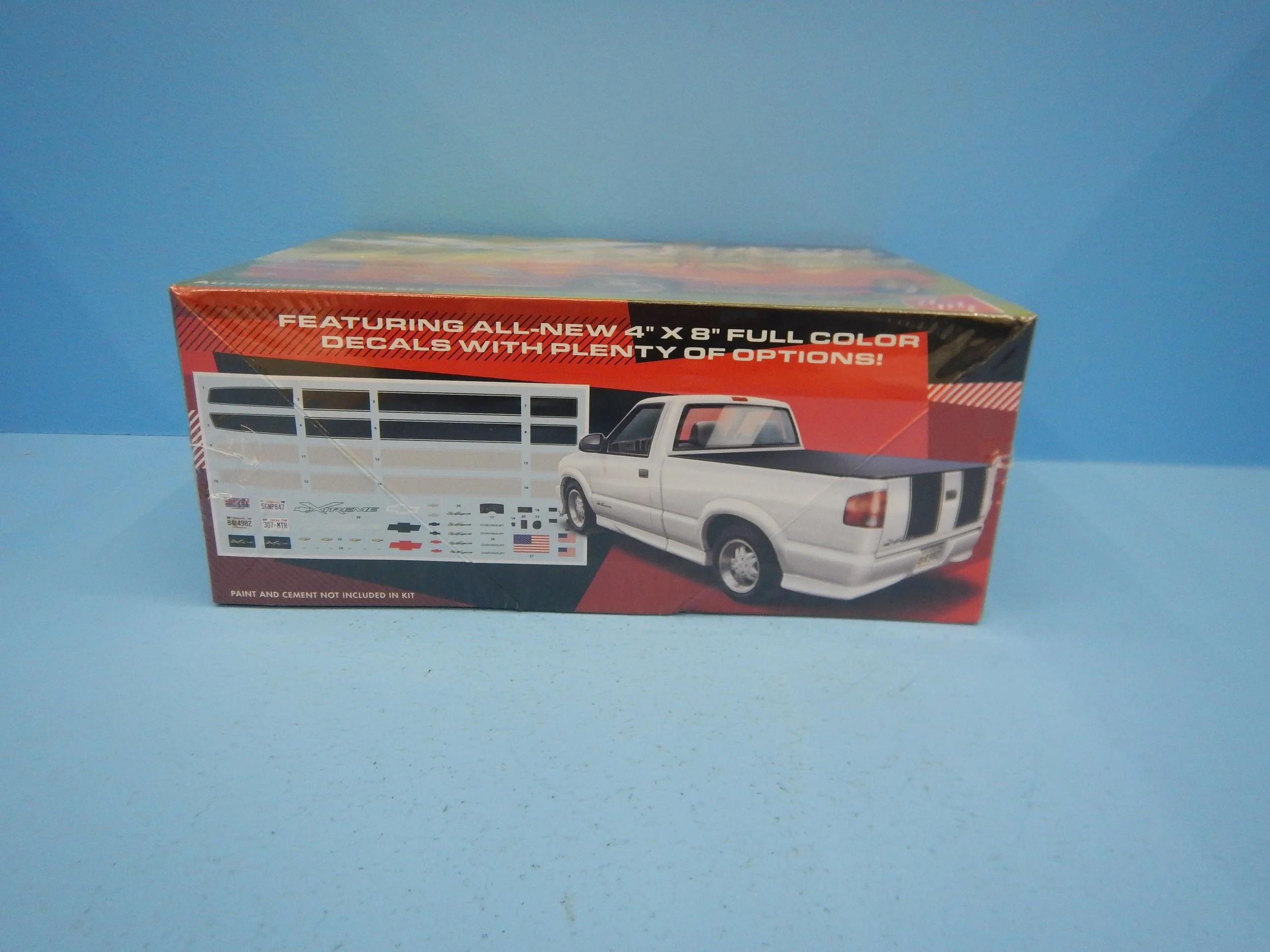 DSCN9126.JPG