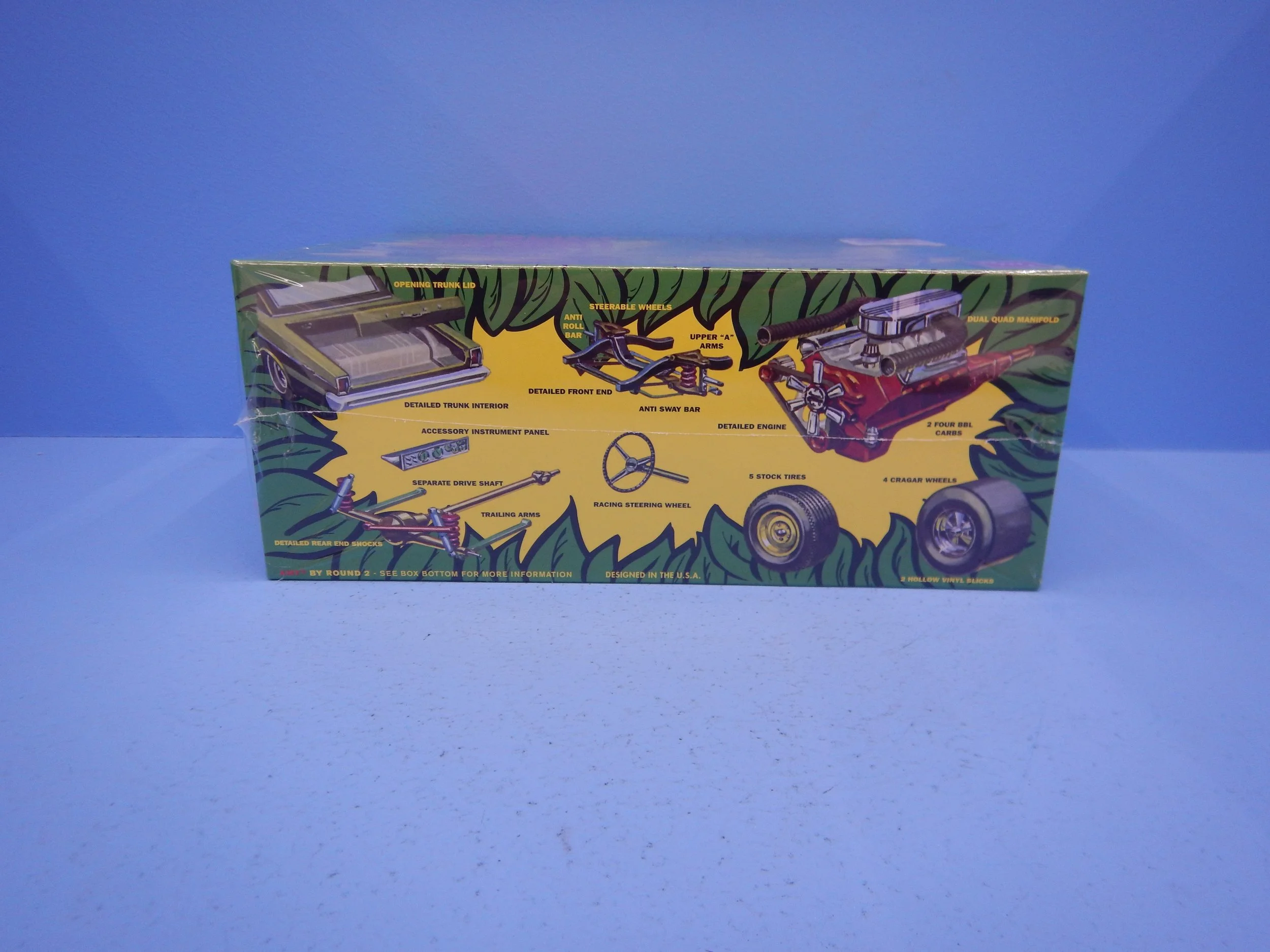 DSCN9194.JPG
