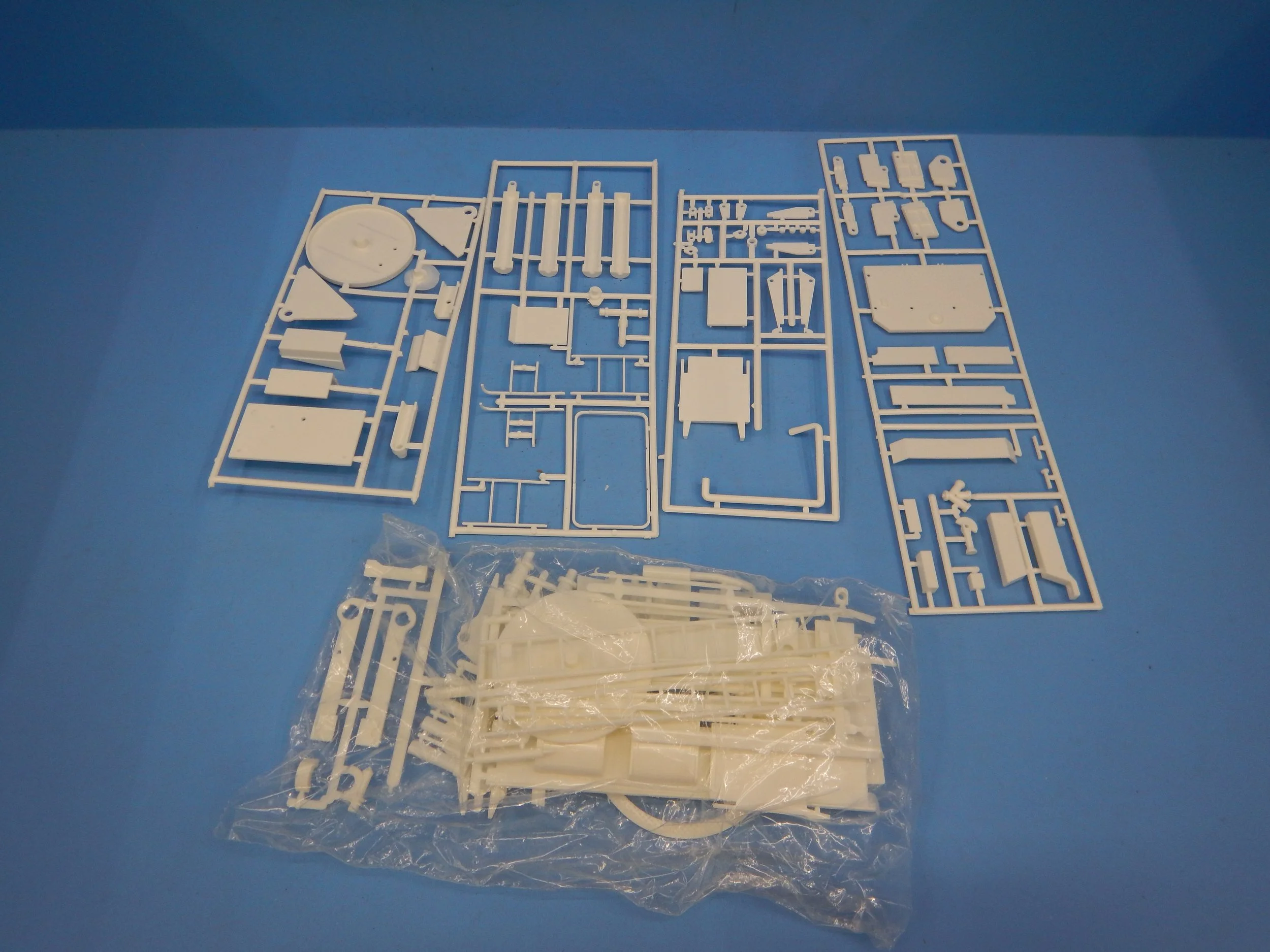 DSCN9745.JPG