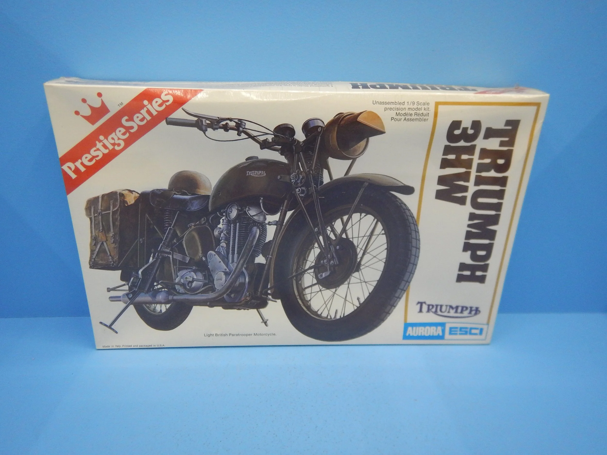 DSCN9610.JPG