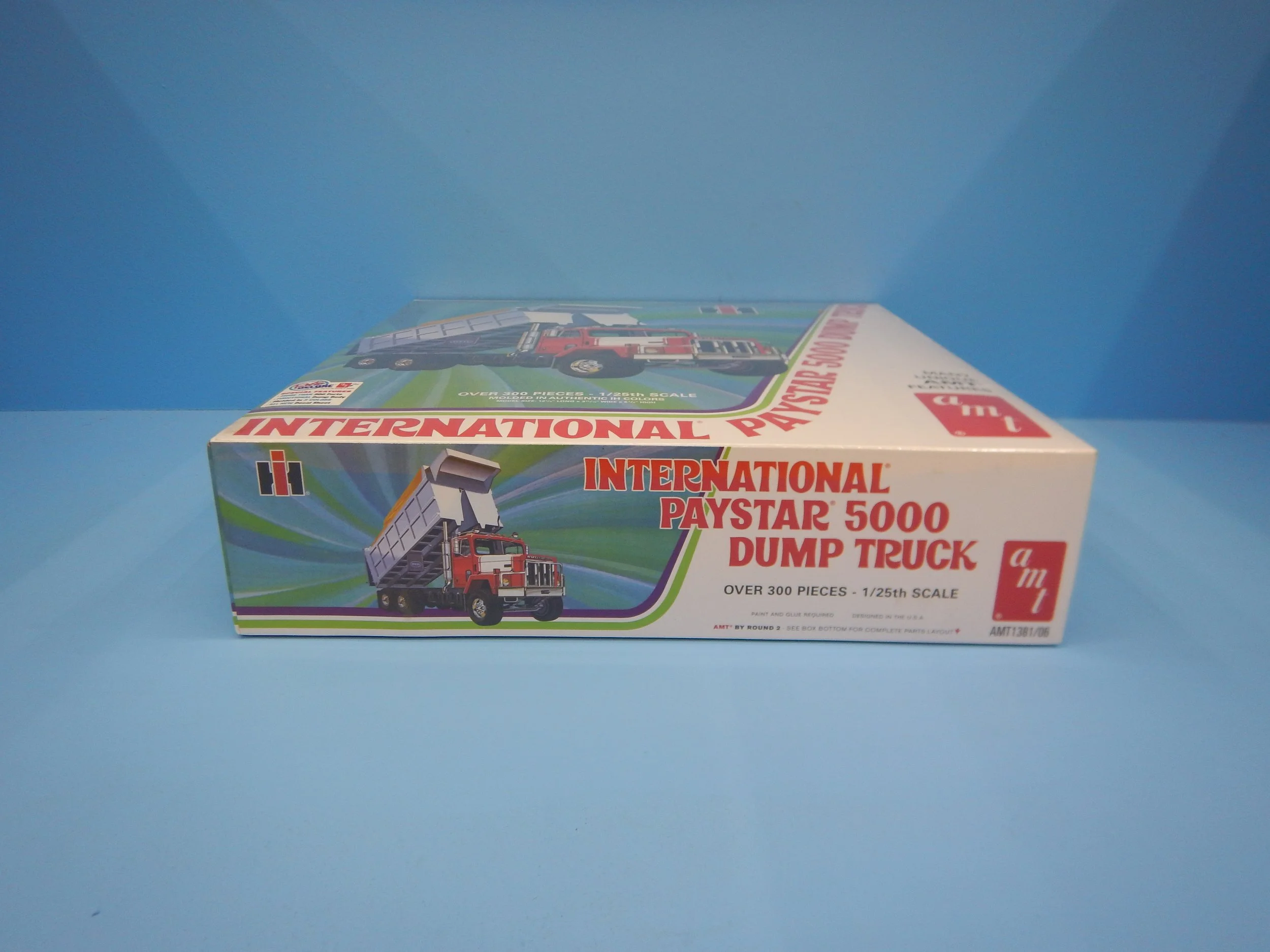 DSCN0814.JPG