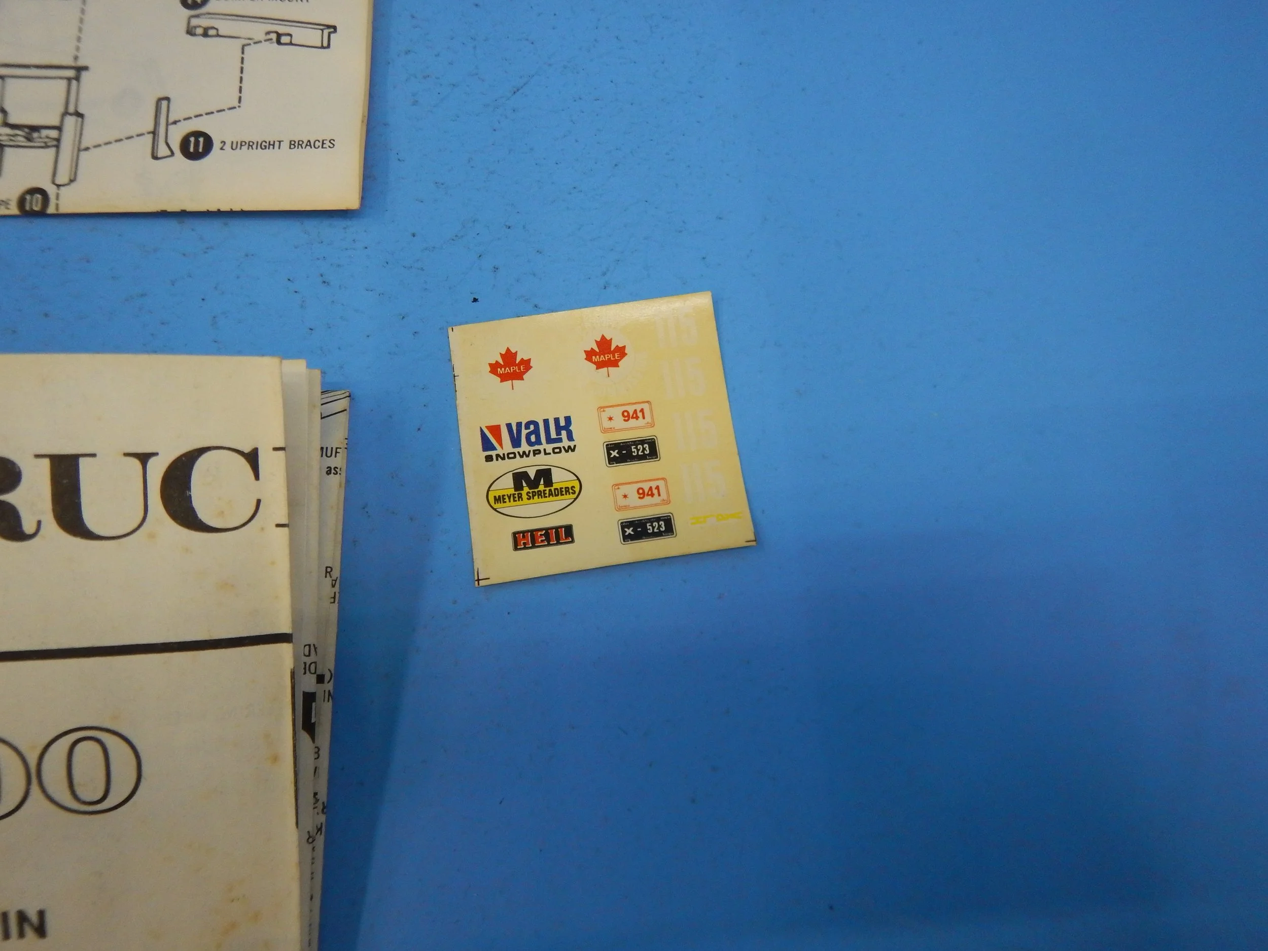 DSCN9559.JPG