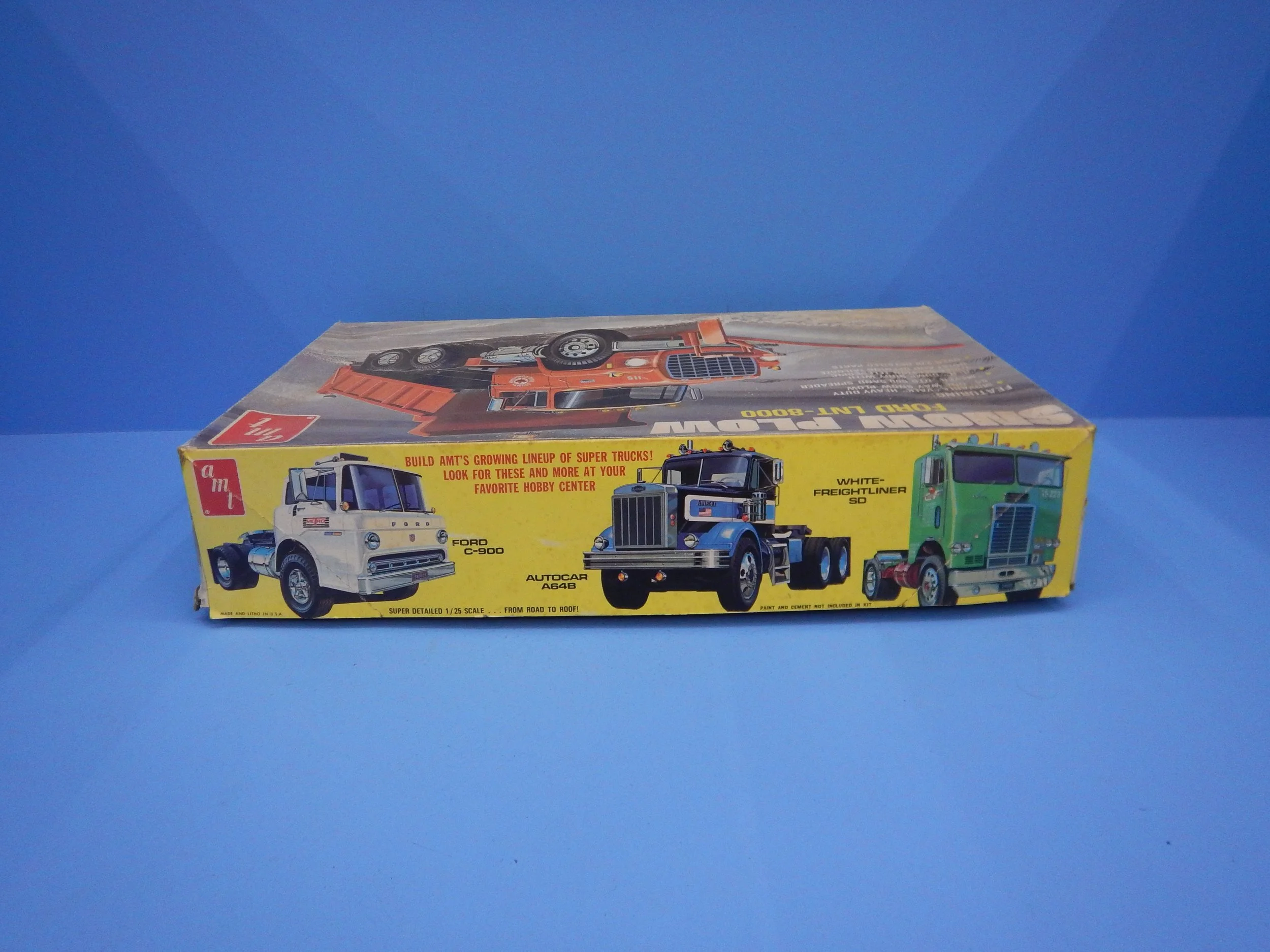 DSCN9554.JPG