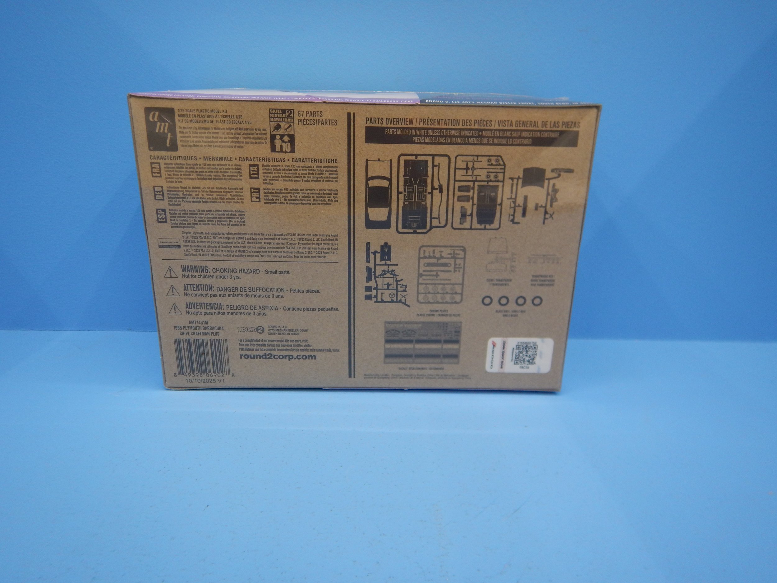DSCN9014.JPG