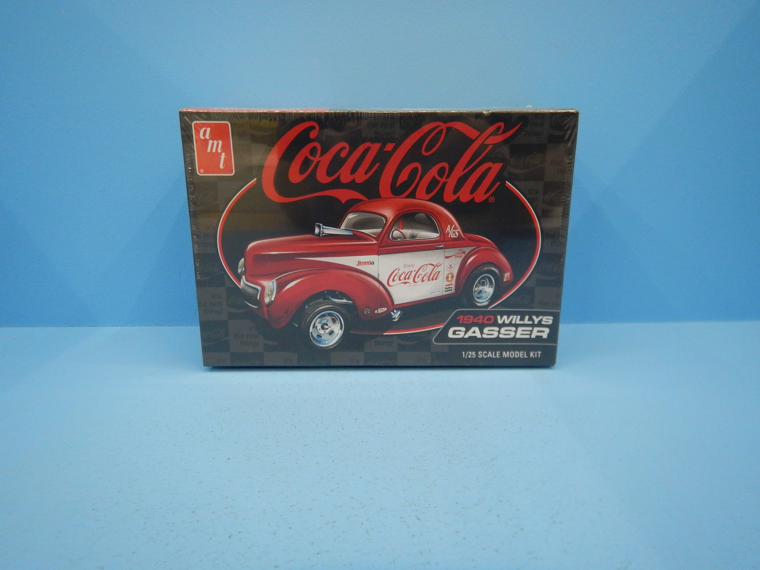 DSCN9330.JPG