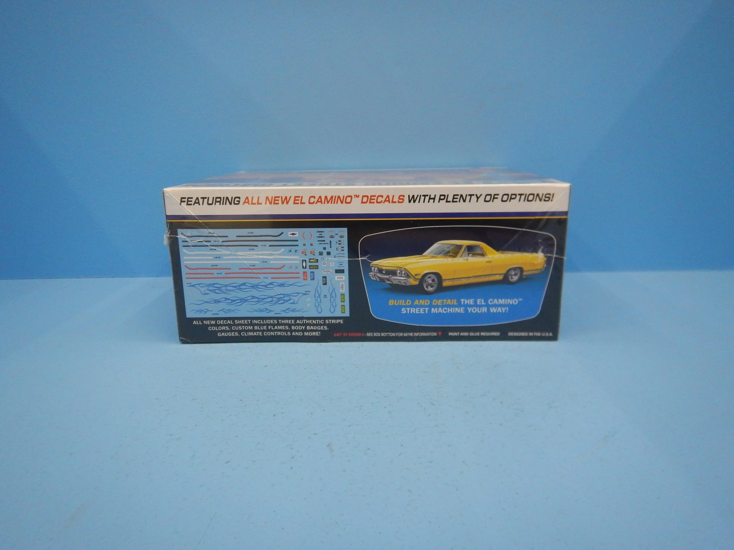DSCN9311.JPG