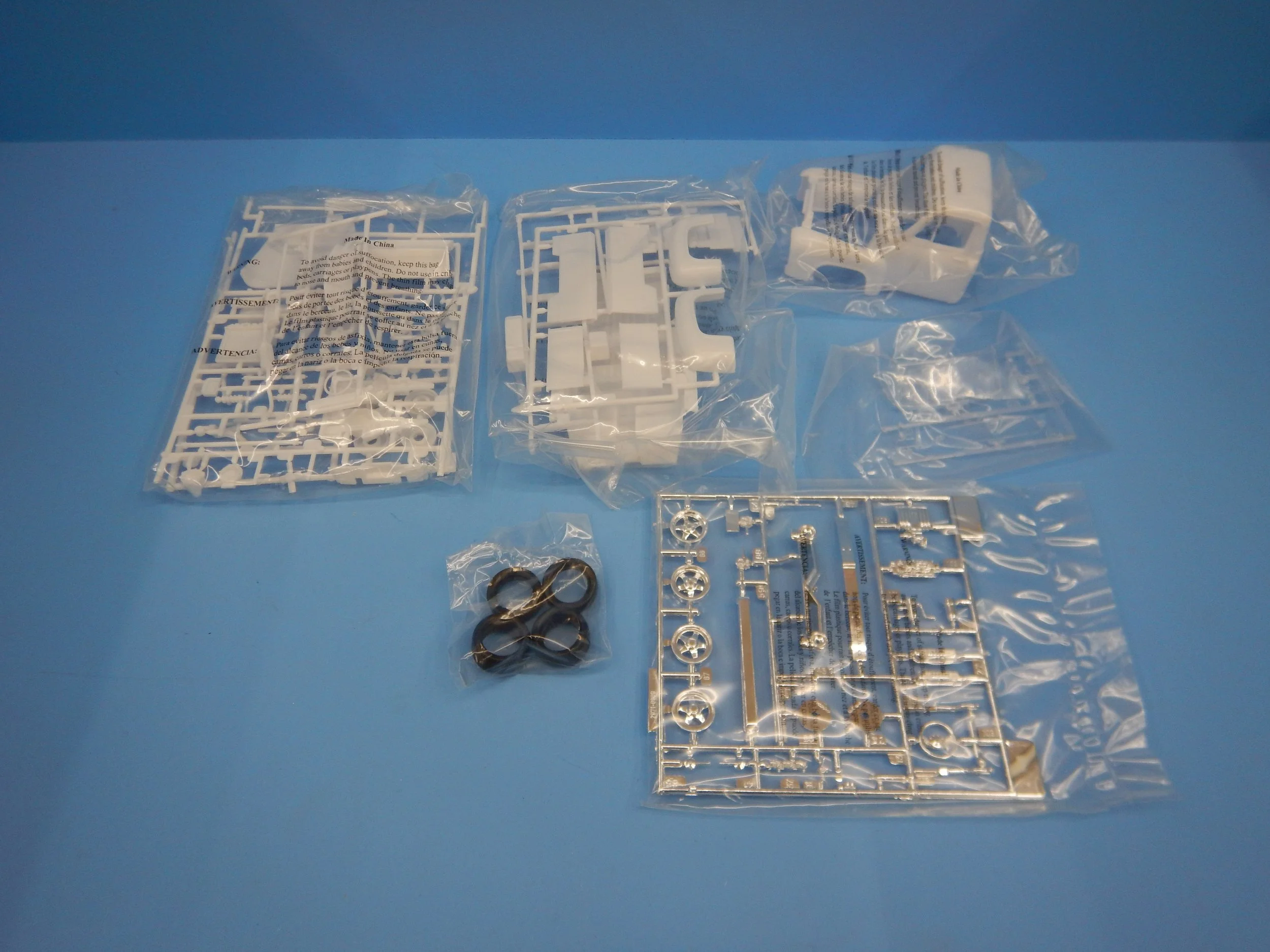 DSCN8549.JPG
