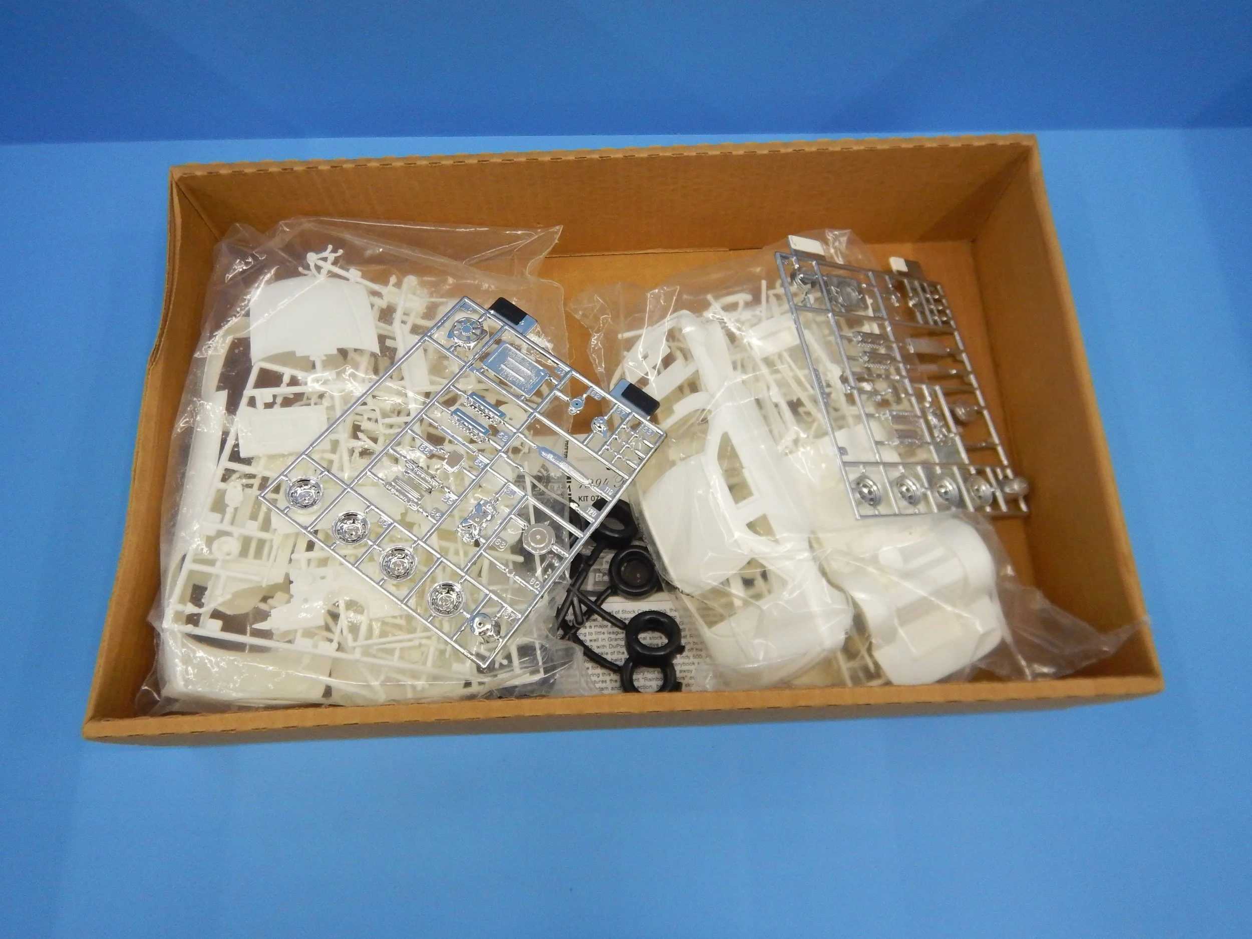 DSCN9043.JPG