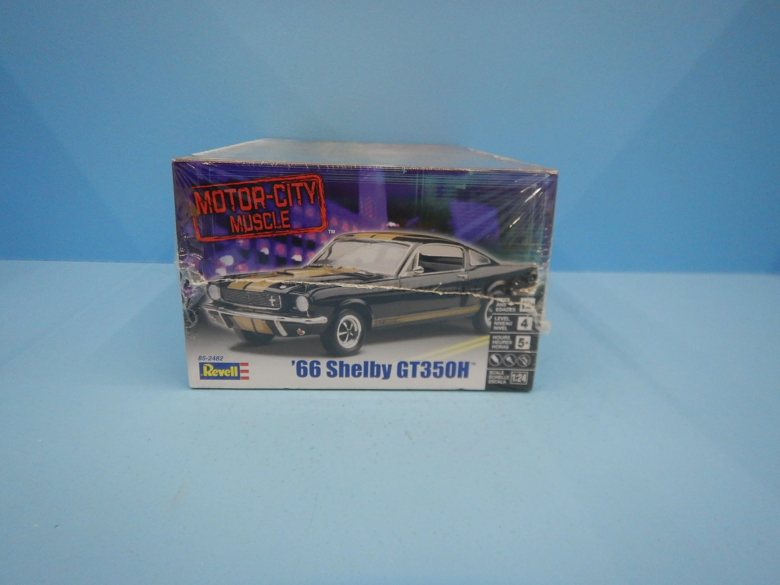 DSCN9135.JPG